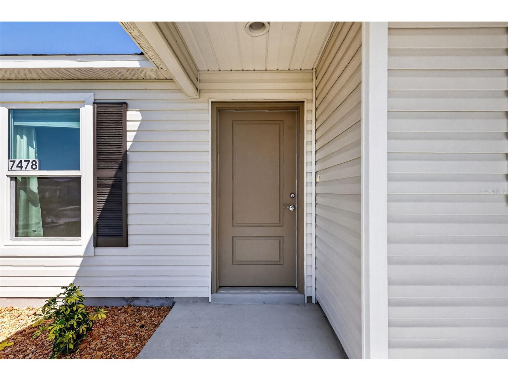 7478 Savanna Drive The Villages FL 34762 G5112382 image5