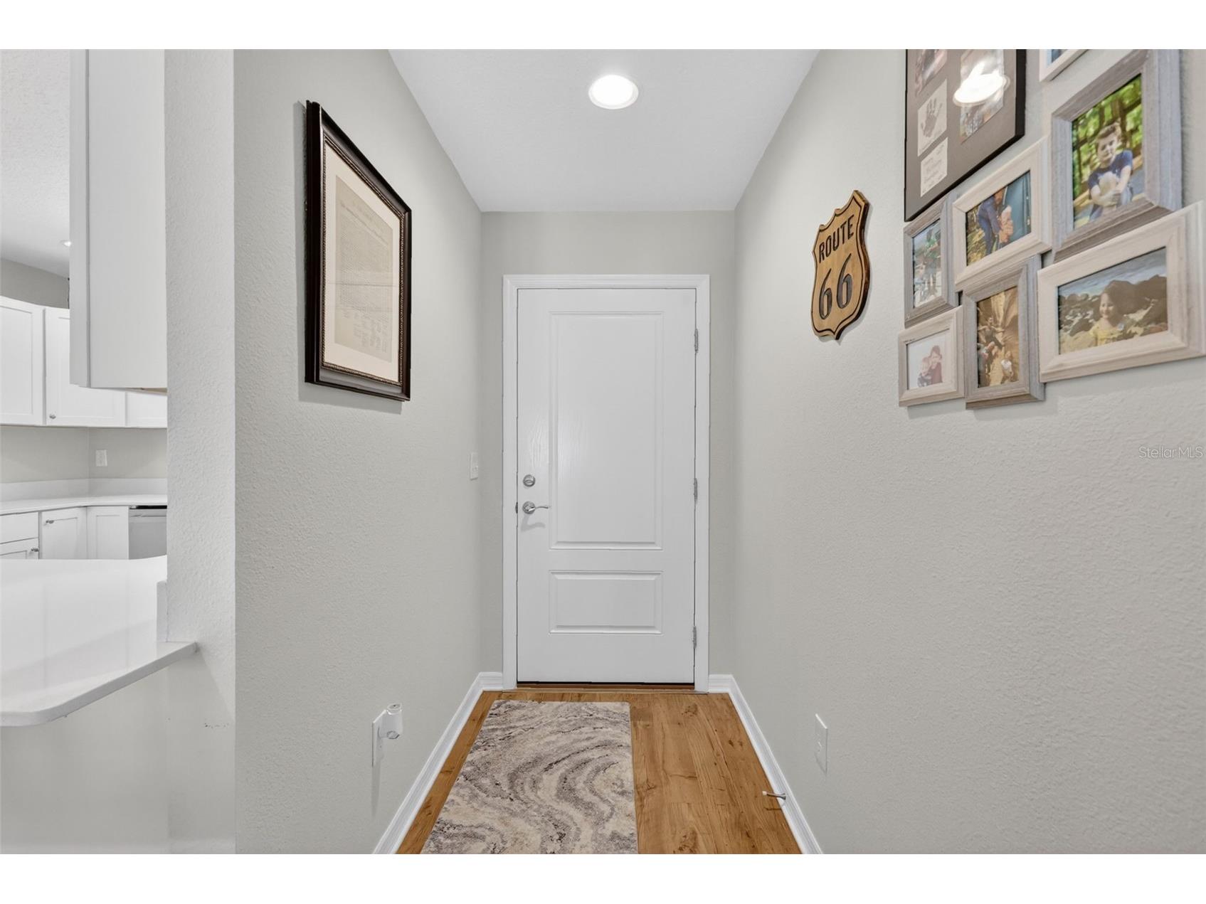 7478 Savanna Drive The Villages FL 34762 G5112382 image6