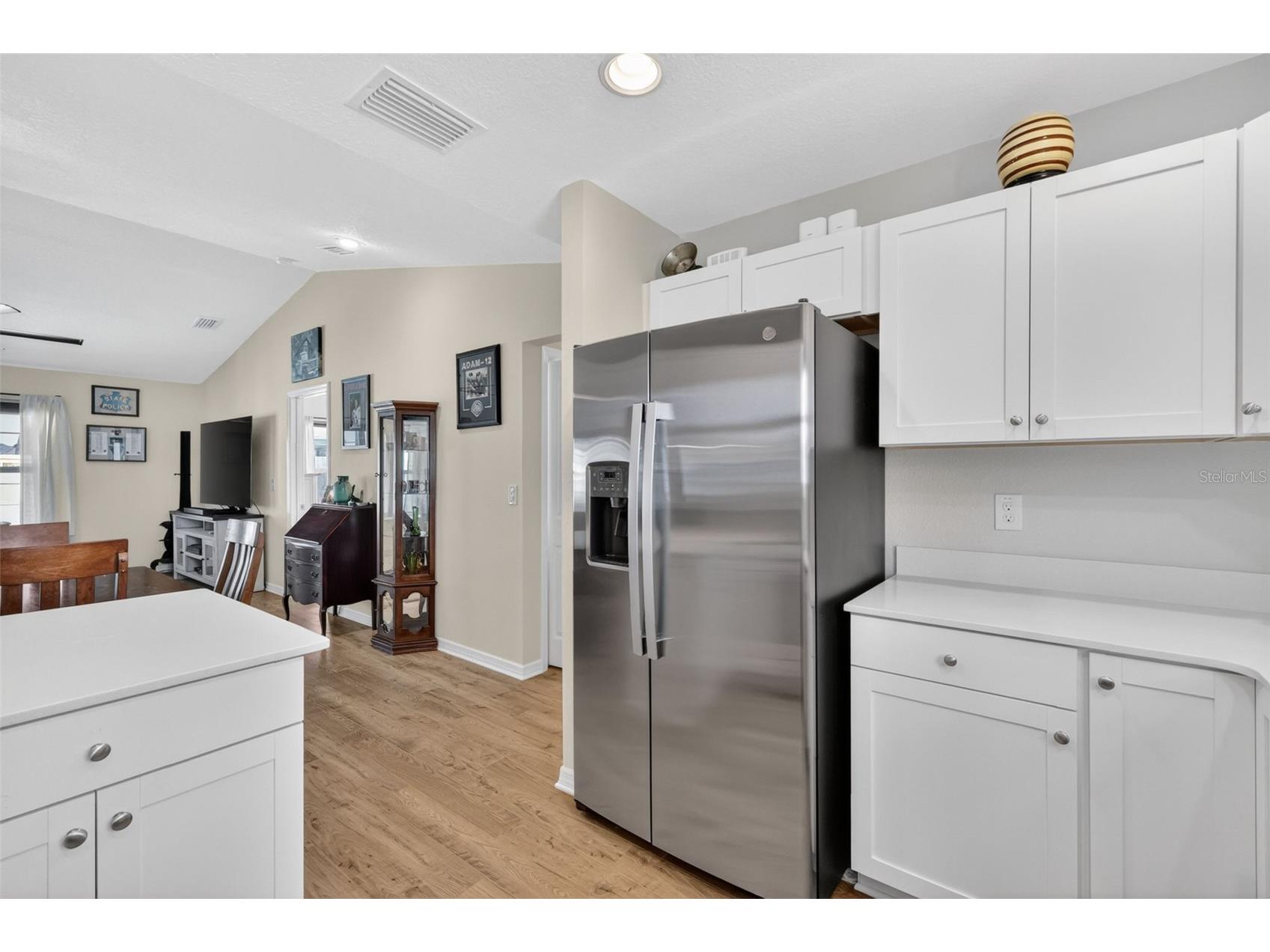 7478 Savanna Drive The Villages FL 34762 G5112382 image8