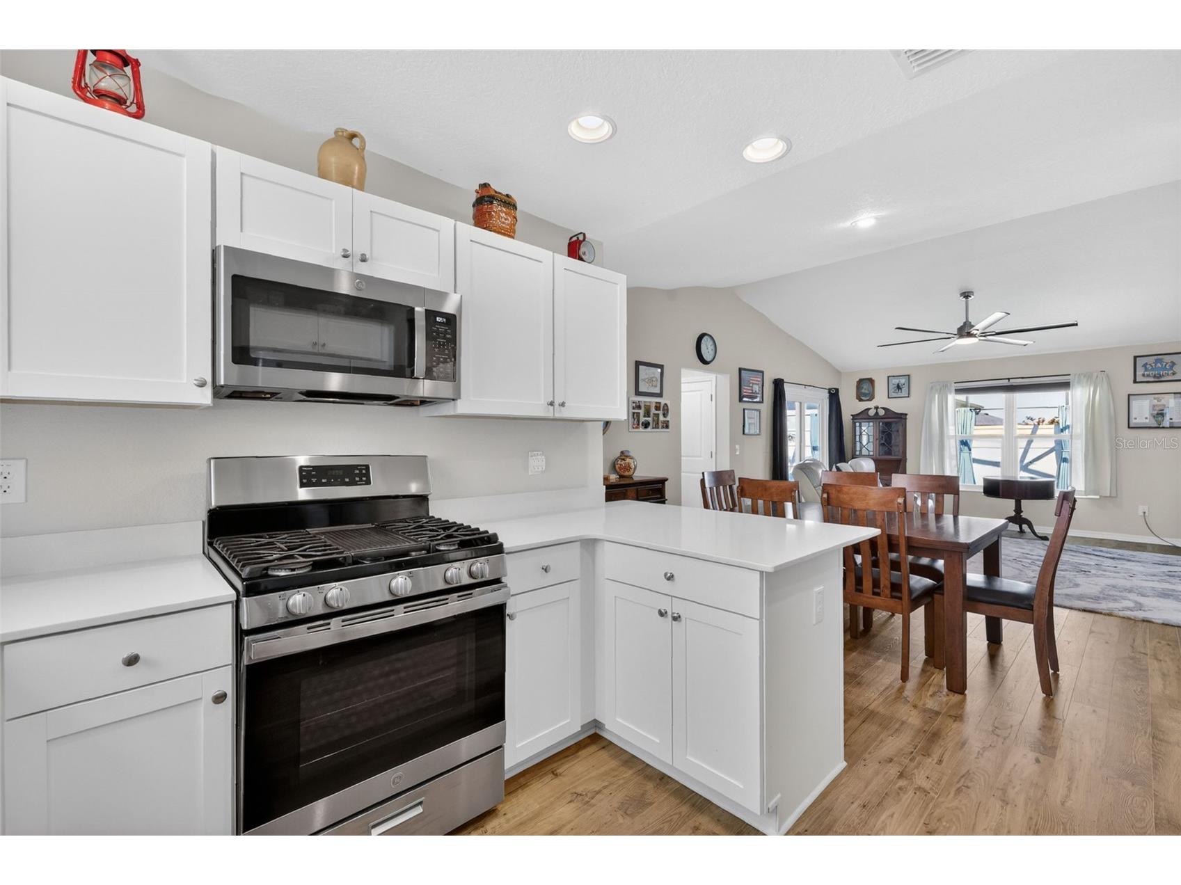 7478 Savanna Drive The Villages FL 34762 G5112382 image9
