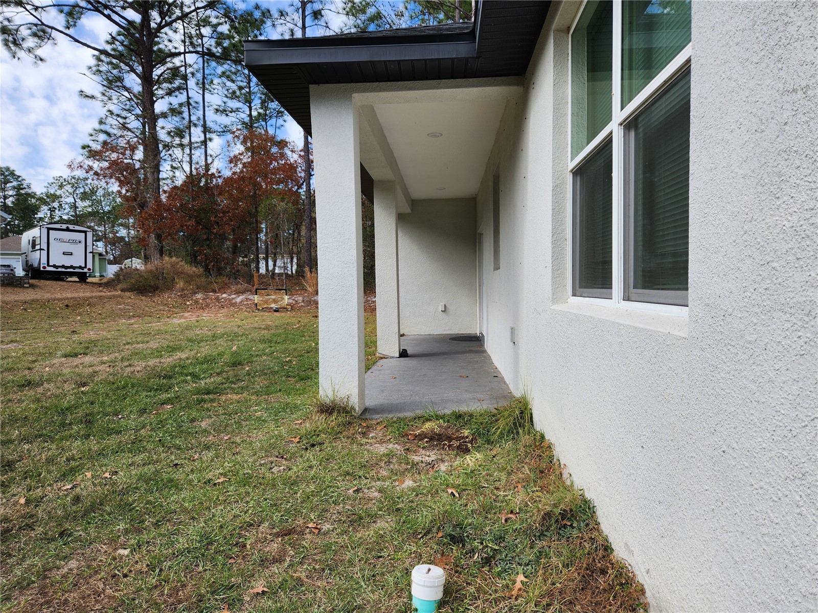 7478 SW 130th Lane Ocala FL 34473 TB8498068 image10