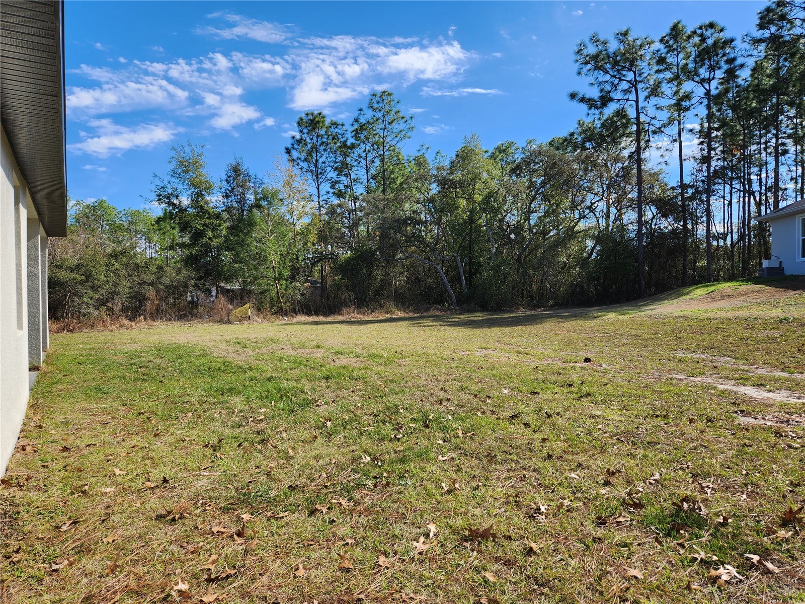 7478 SW 130th Lane Ocala FL 34473 TB8498068 image11