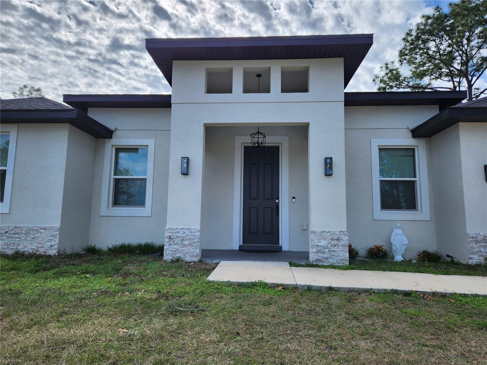 7478 SW 130th Lane Ocala FL 34473 TB8498068 image13