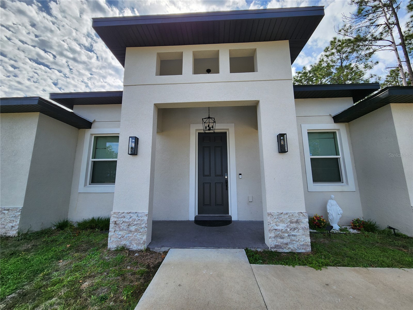 7478 SW 130th Lane Ocala FL 34473 TB8498068 image14