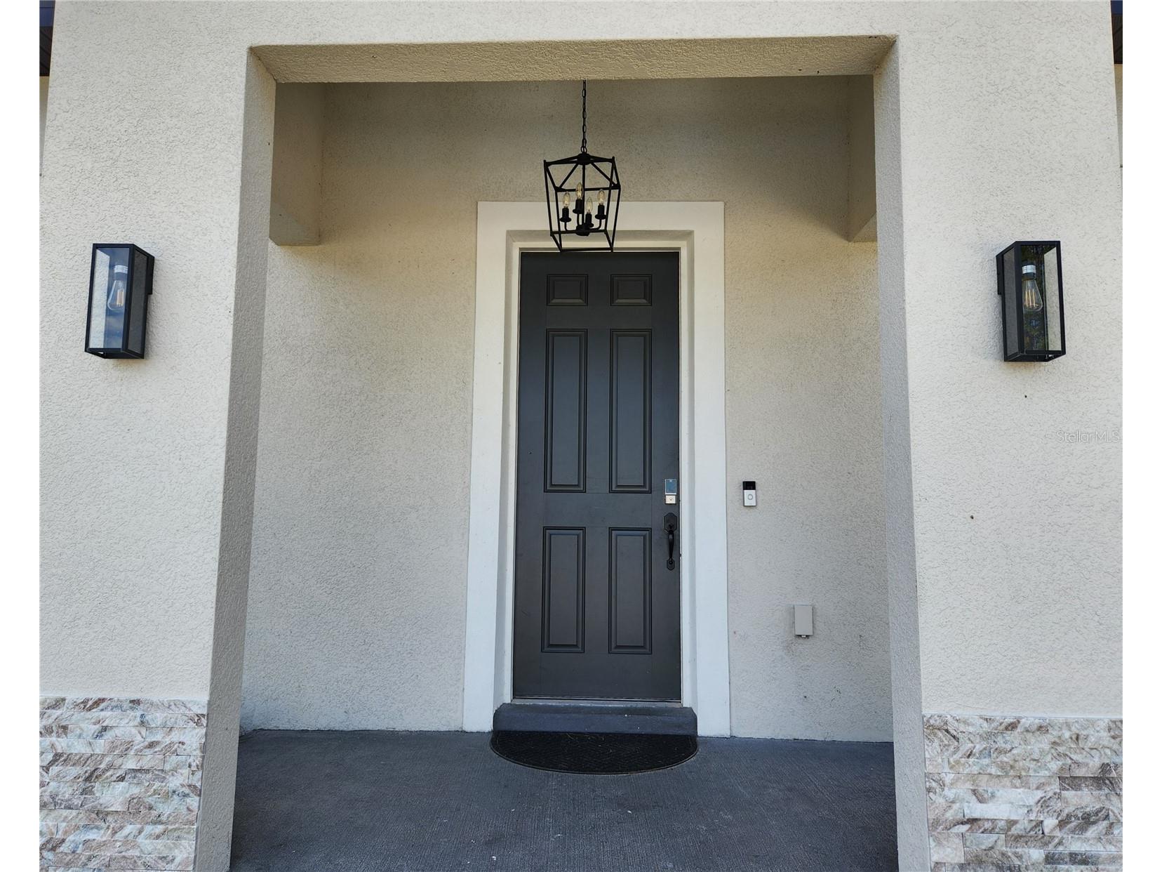 7478 SW 130th Lane Ocala FL 34473 TB8498068 image15