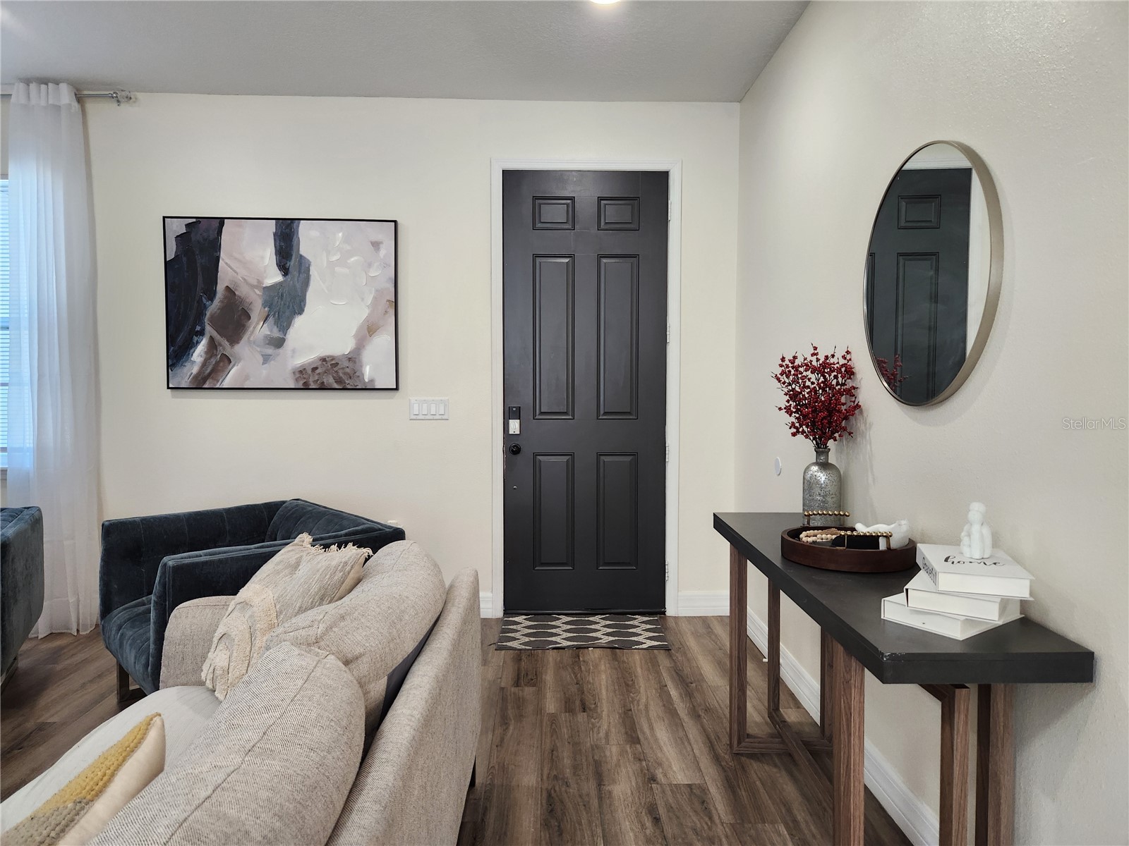 7478 SW 130th Lane Ocala FL 34473 TB8498068 image16