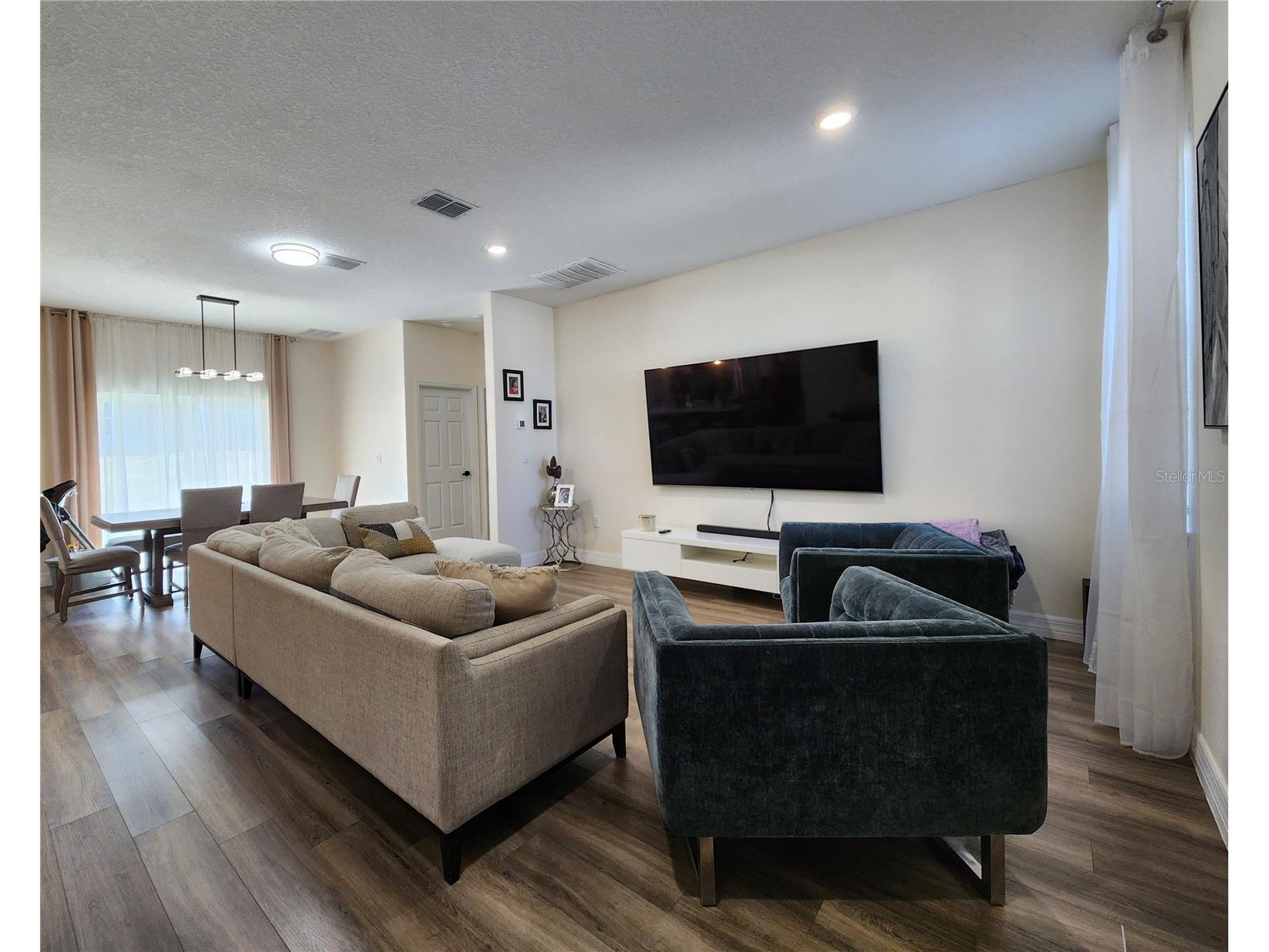 7478 SW 130th Lane Ocala FL 34473 TB8498068 image17