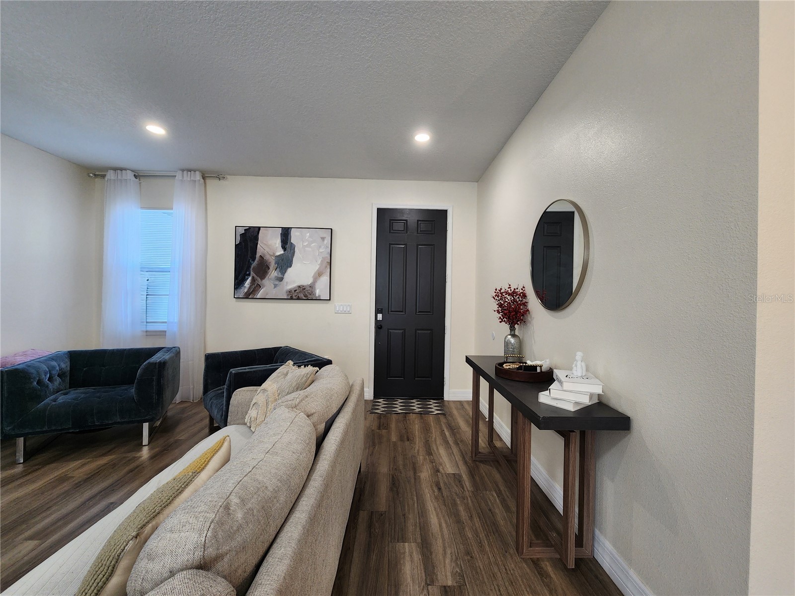 7478 SW 130th Lane Ocala FL 34473 TB8498068 image19