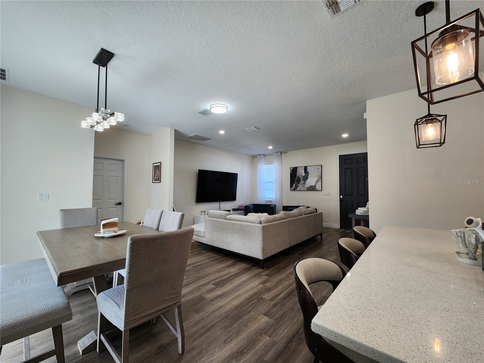 7478 SW 130th Lane Ocala FL 34473 TB8498068 image22