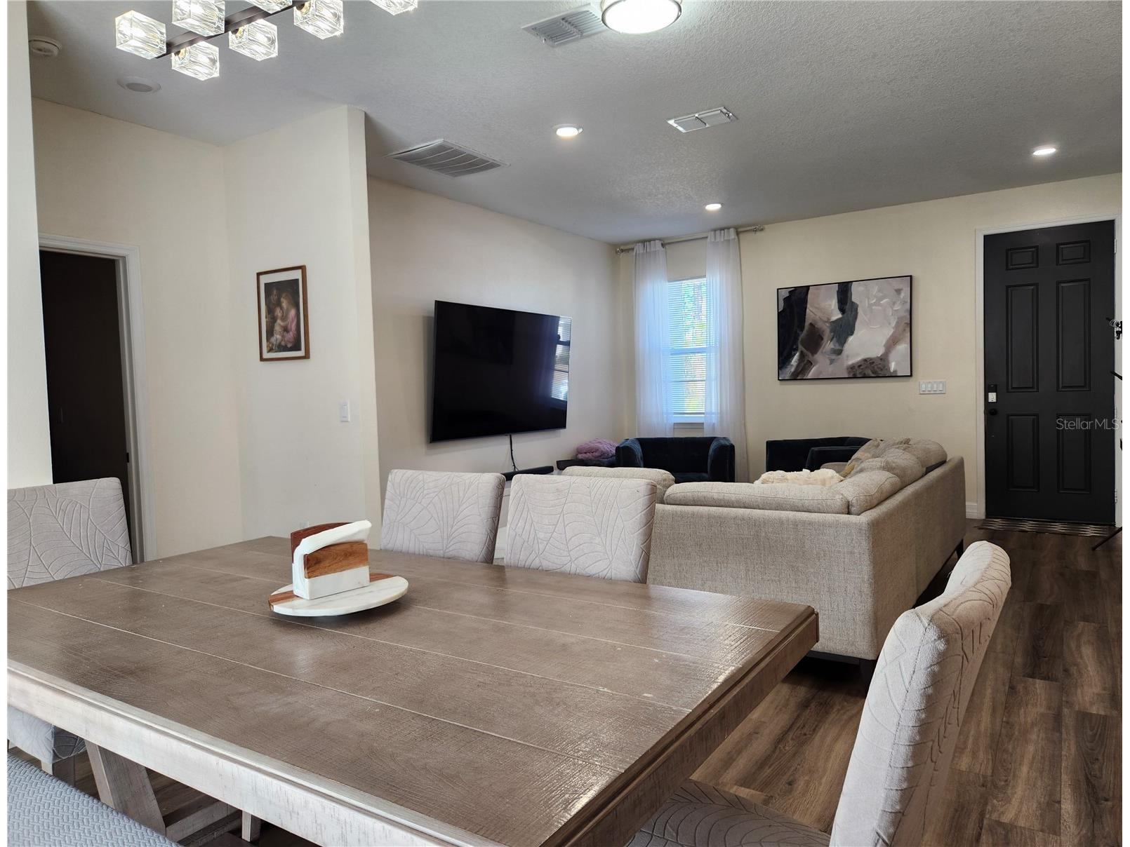 7478 SW 130th Lane Ocala FL 34473 TB8498068 image23