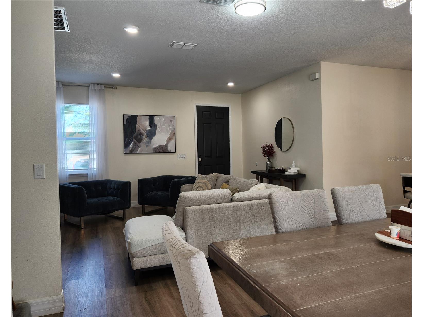 7478 SW 130th Lane Ocala FL 34473 TB8498068 image24