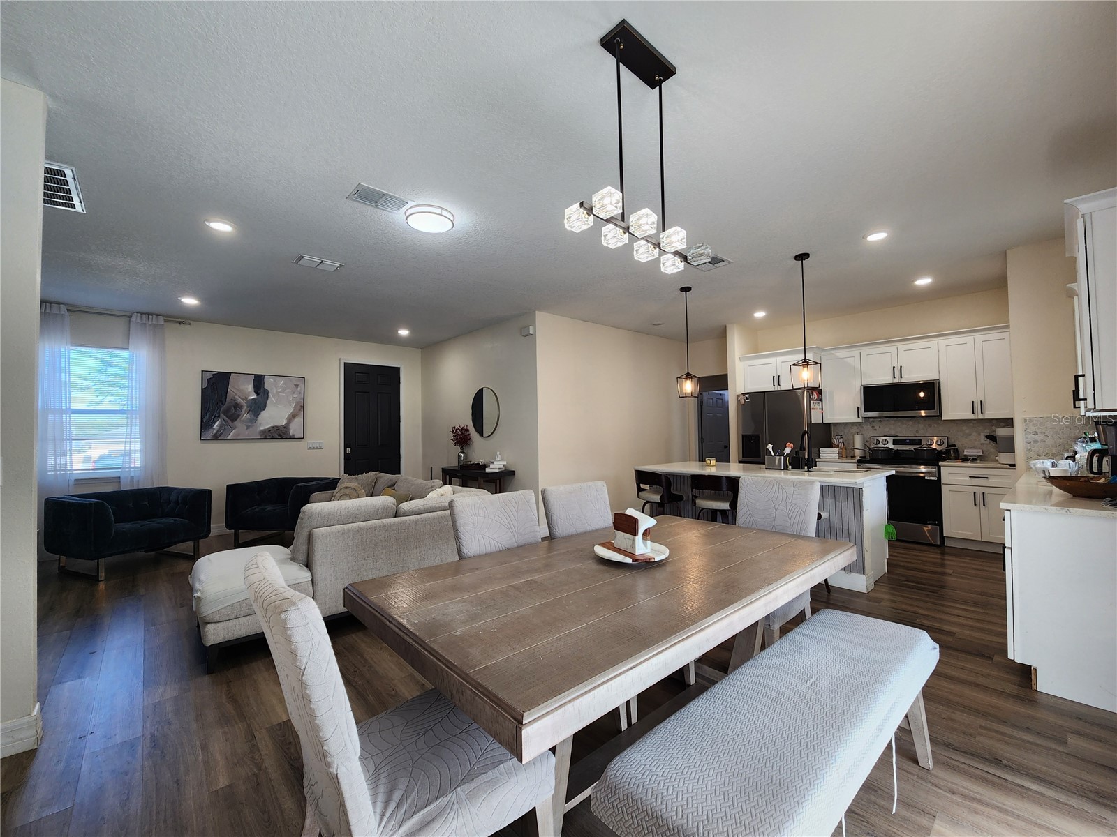 7478 SW 130th Lane Ocala FL 34473 TB8498068 image25