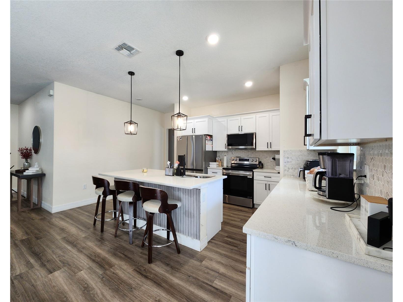 7478 SW 130th Lane Ocala FL 34473 TB8498068 image26