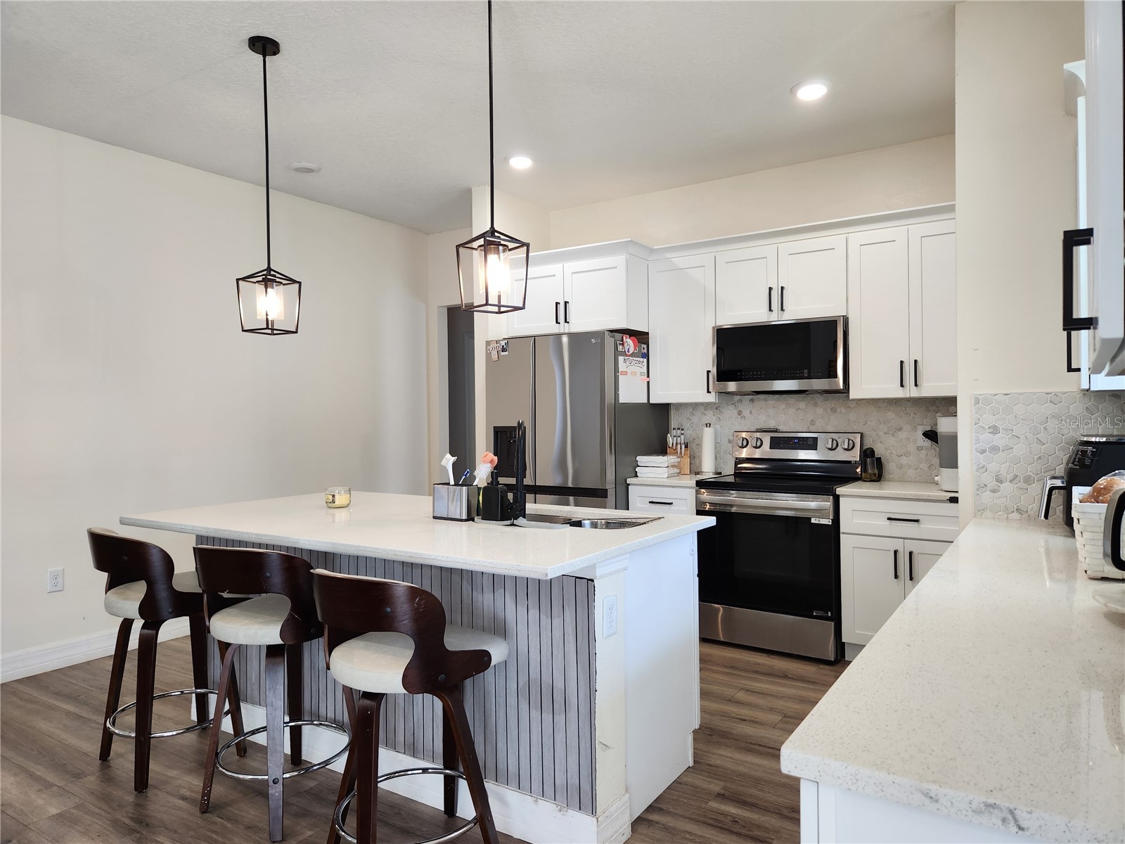 7478 SW 130th Lane Ocala FL 34473 TB8498068 image27