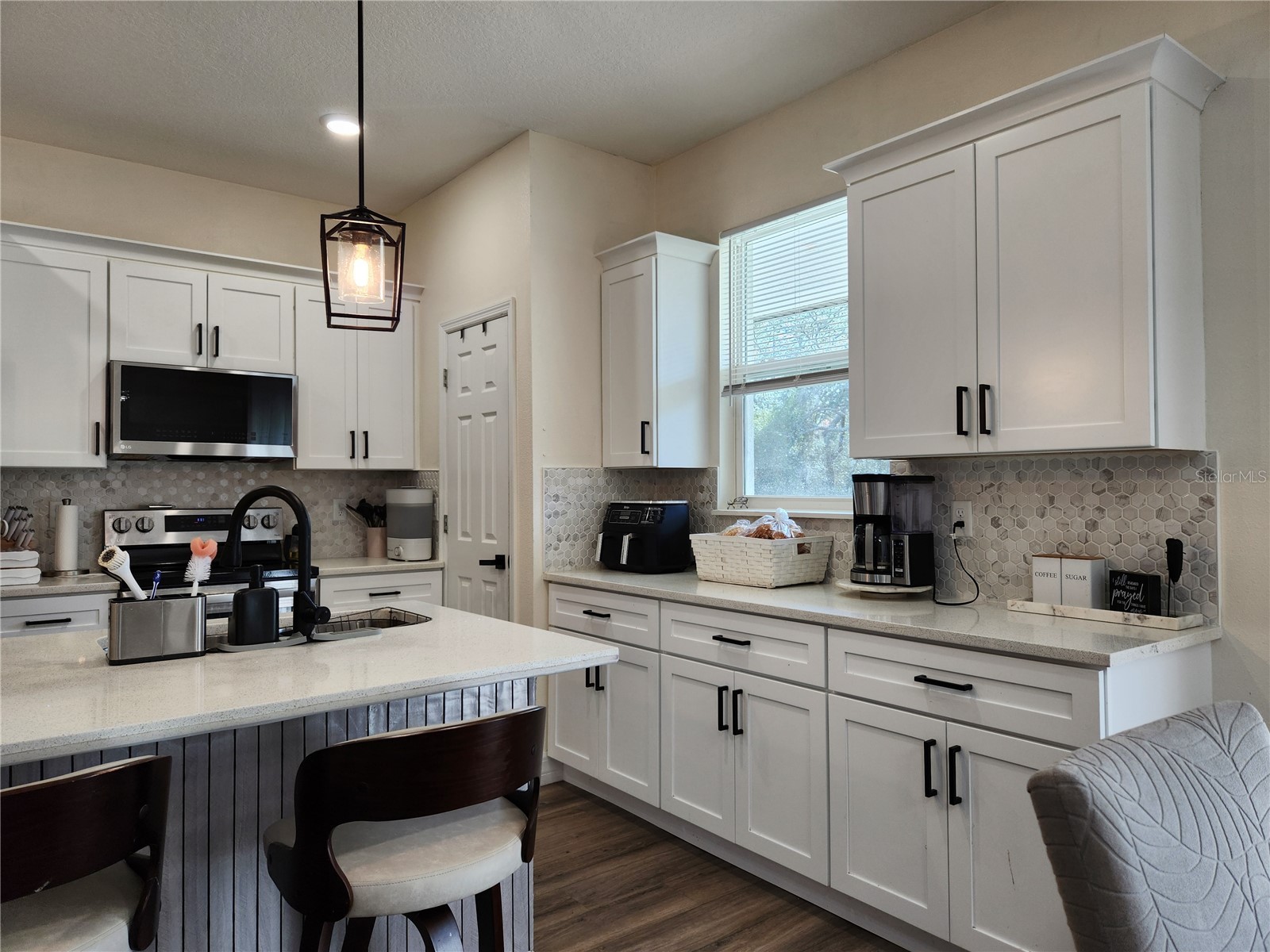 7478 SW 130th Lane Ocala FL 34473 TB8498068 image28