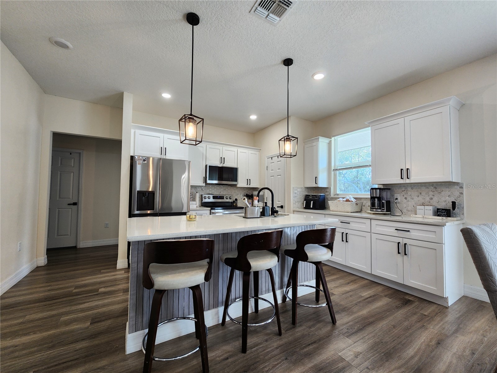 7478 SW 130th Lane Ocala FL 34473 TB8498068 image29