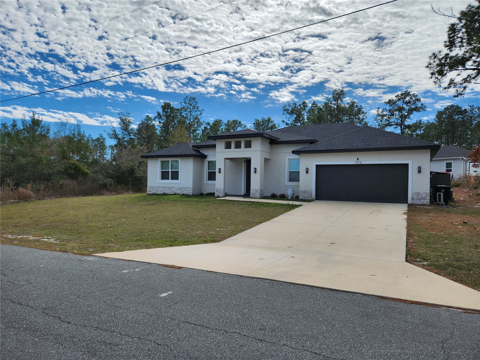 7478 SW 130th Lane Ocala FL 34473 TB8498068 image3