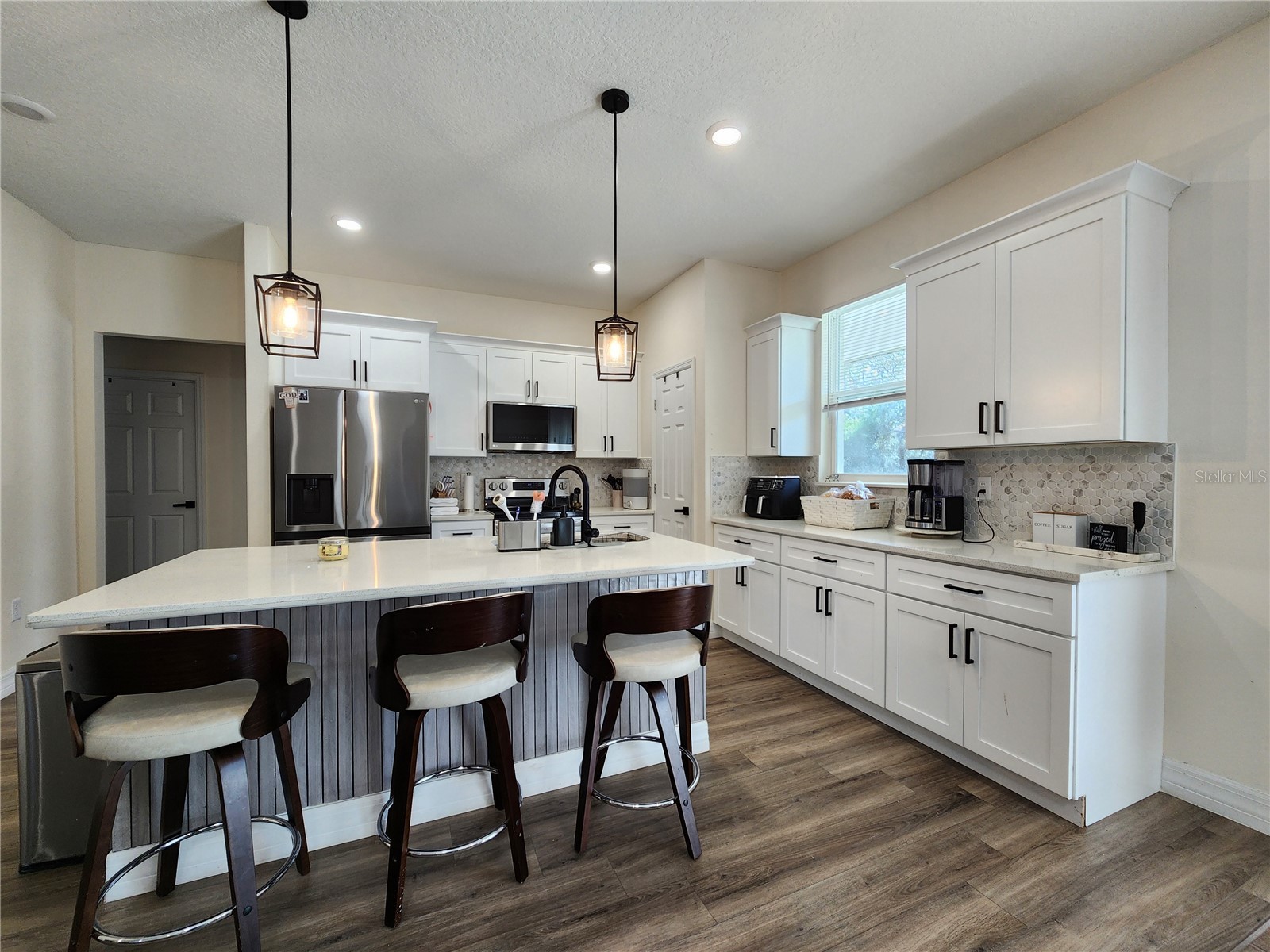 7478 SW 130th Lane Ocala FL 34473 TB8498068 image30