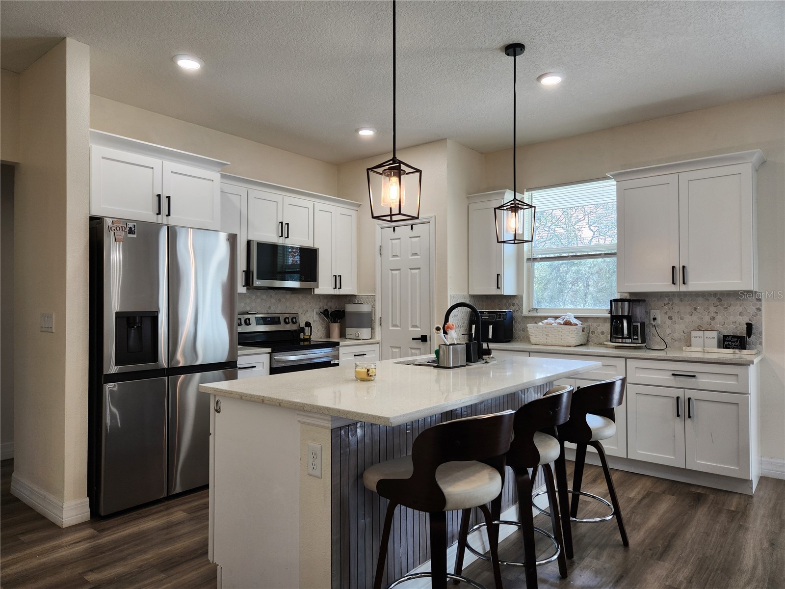 7478 SW 130th Lane Ocala FL 34473 TB8498068 image31