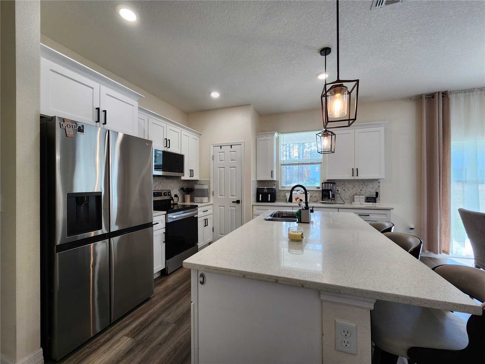 7478 SW 130th Lane Ocala FL 34473 TB8498068 image32