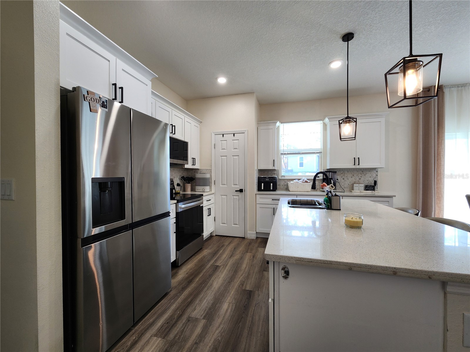 7478 SW 130th Lane Ocala FL 34473 TB8498068 image33