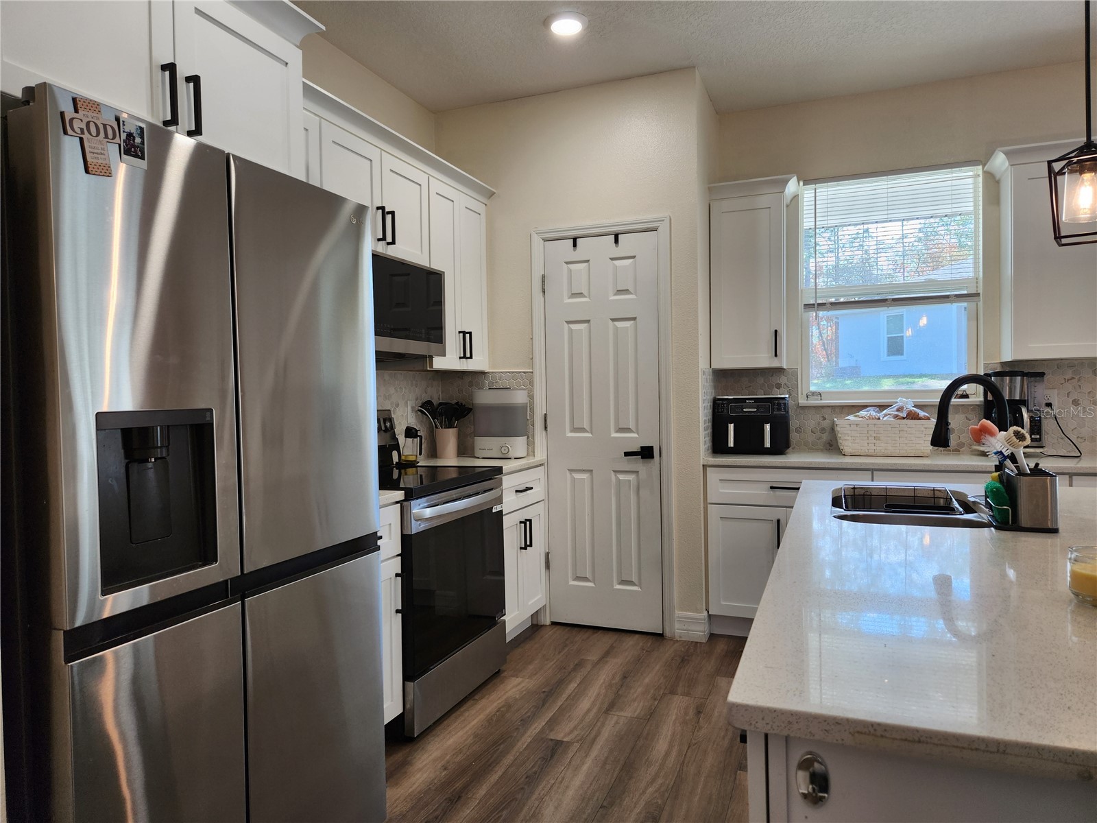 7478 SW 130th Lane Ocala FL 34473 TB8498068 image34