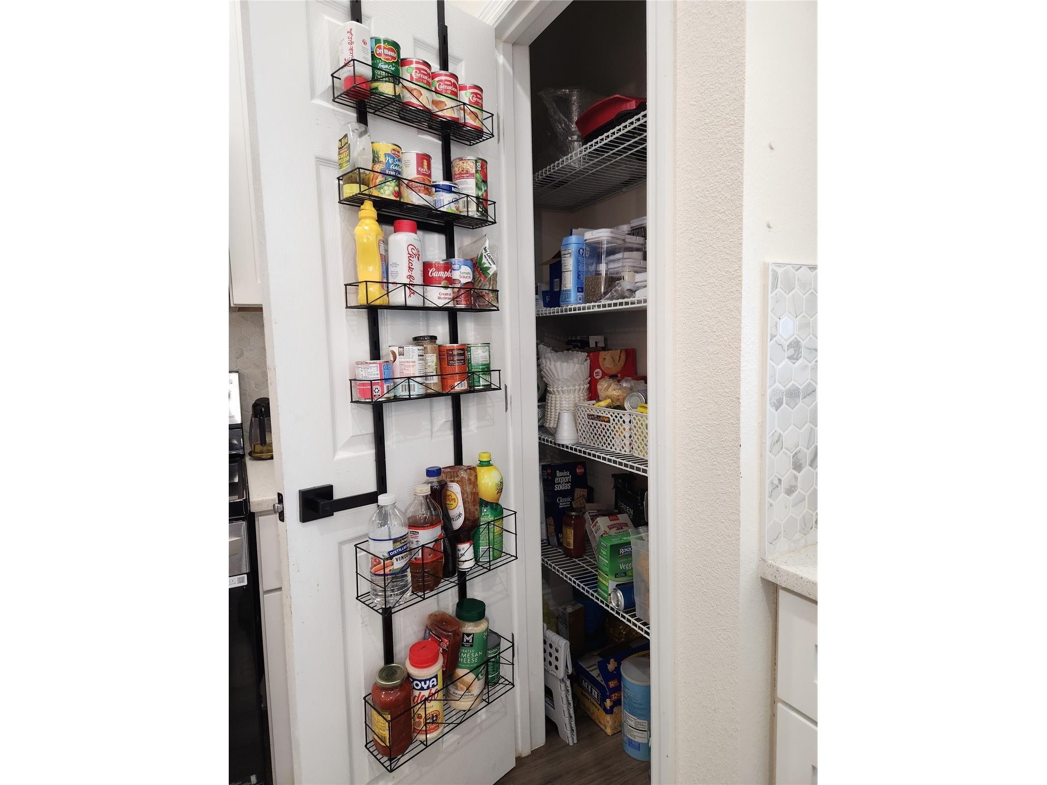 7478 SW 130th Lane Ocala FL 34473 TB8498068 image35