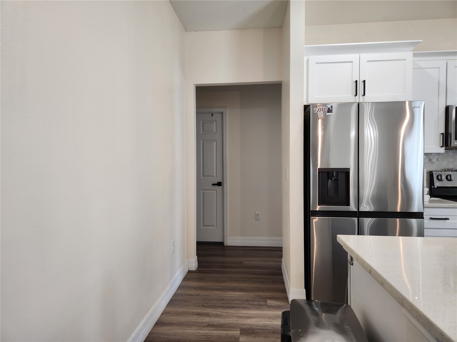 7478 SW 130th Lane Ocala FL 34473 TB8498068 image36