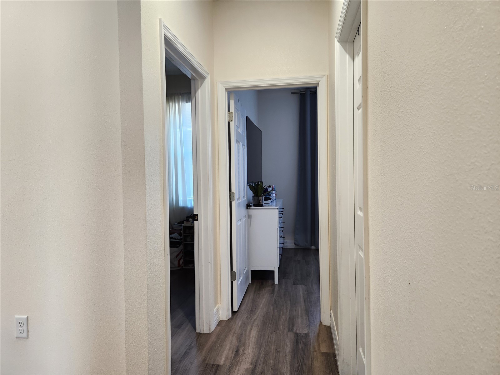 7478 SW 130th Lane Ocala FL 34473 TB8498068 image37