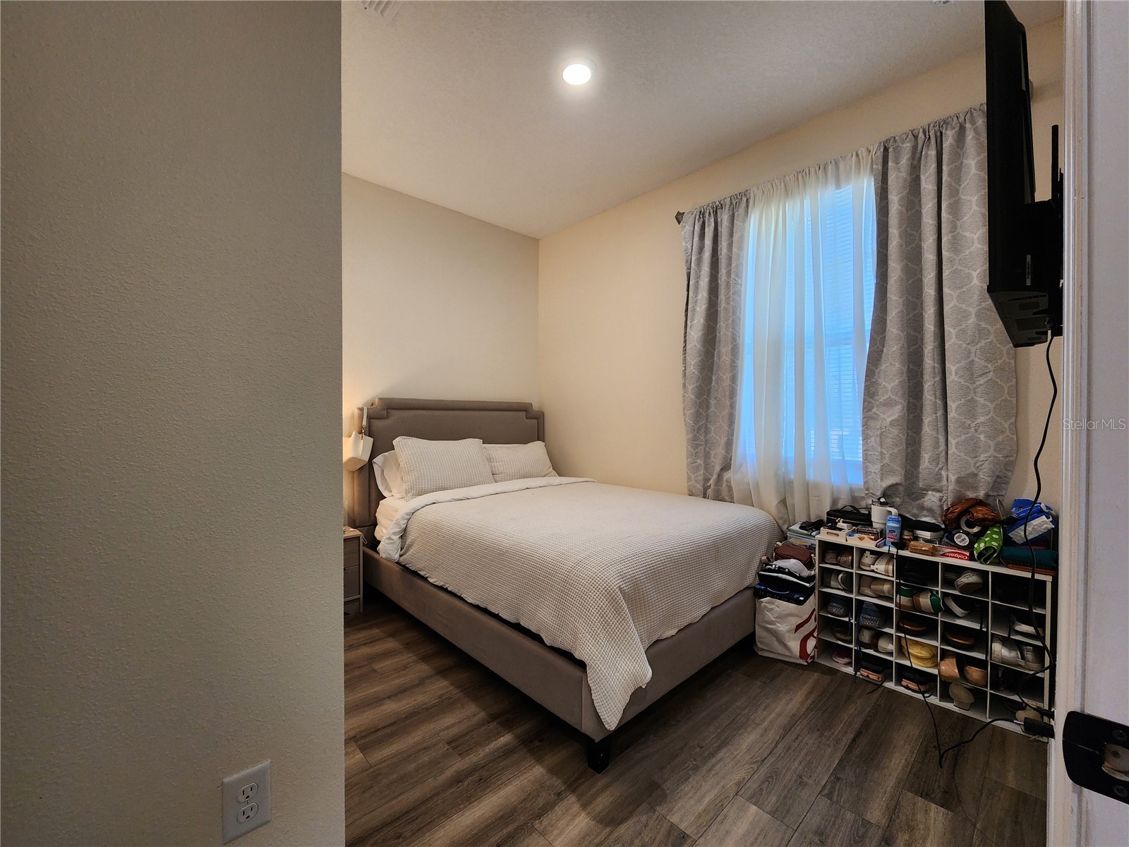 7478 SW 130th Lane Ocala FL 34473 TB8498068 image38