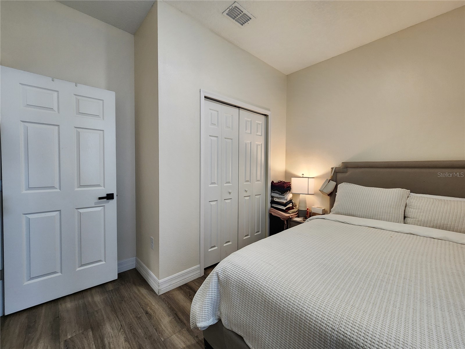 7478 SW 130th Lane Ocala FL 34473 TB8498068 image39