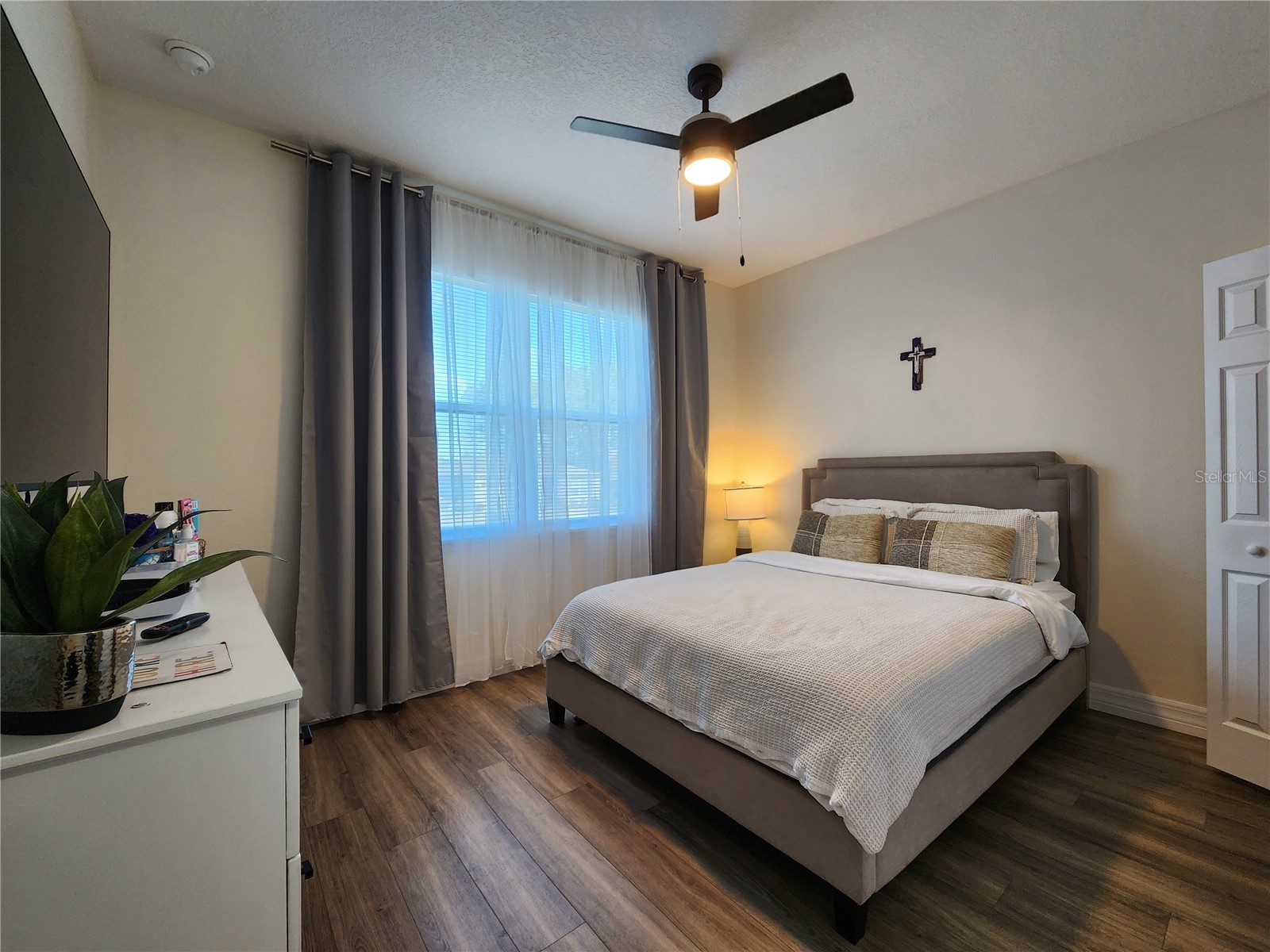 7478 SW 130th Lane Ocala FL 34473 TB8498068 image40