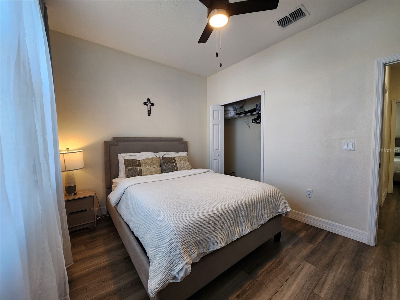 7478 SW 130th Lane Ocala FL 34473 TB8498068 image41