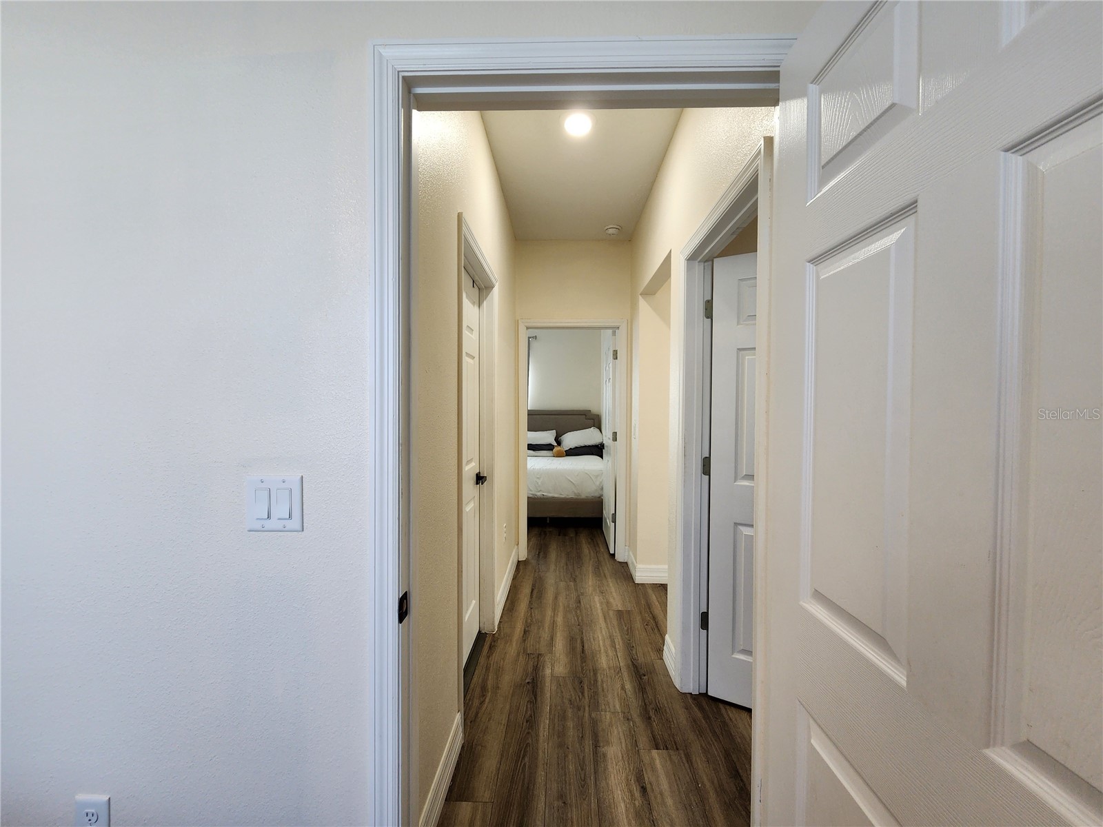 7478 SW 130th Lane Ocala FL 34473 TB8498068 image42