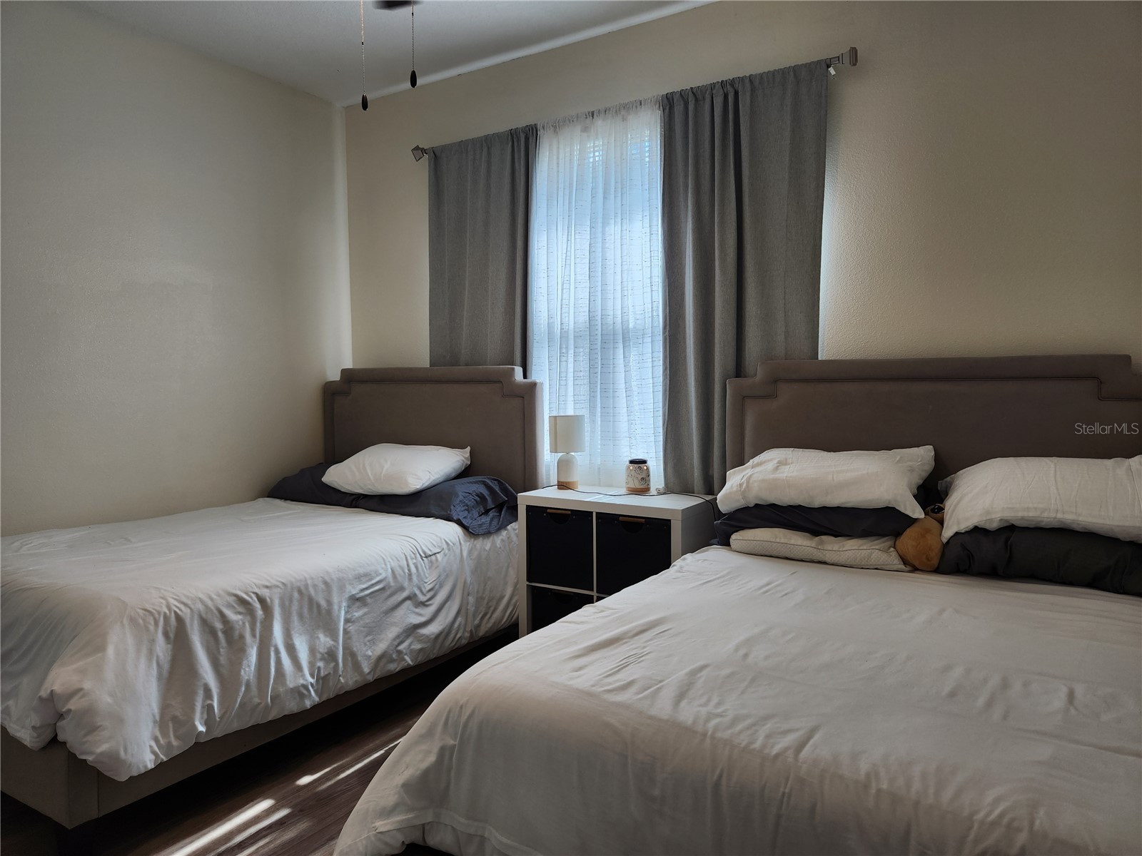 7478 SW 130th Lane Ocala FL 34473 TB8498068 image43