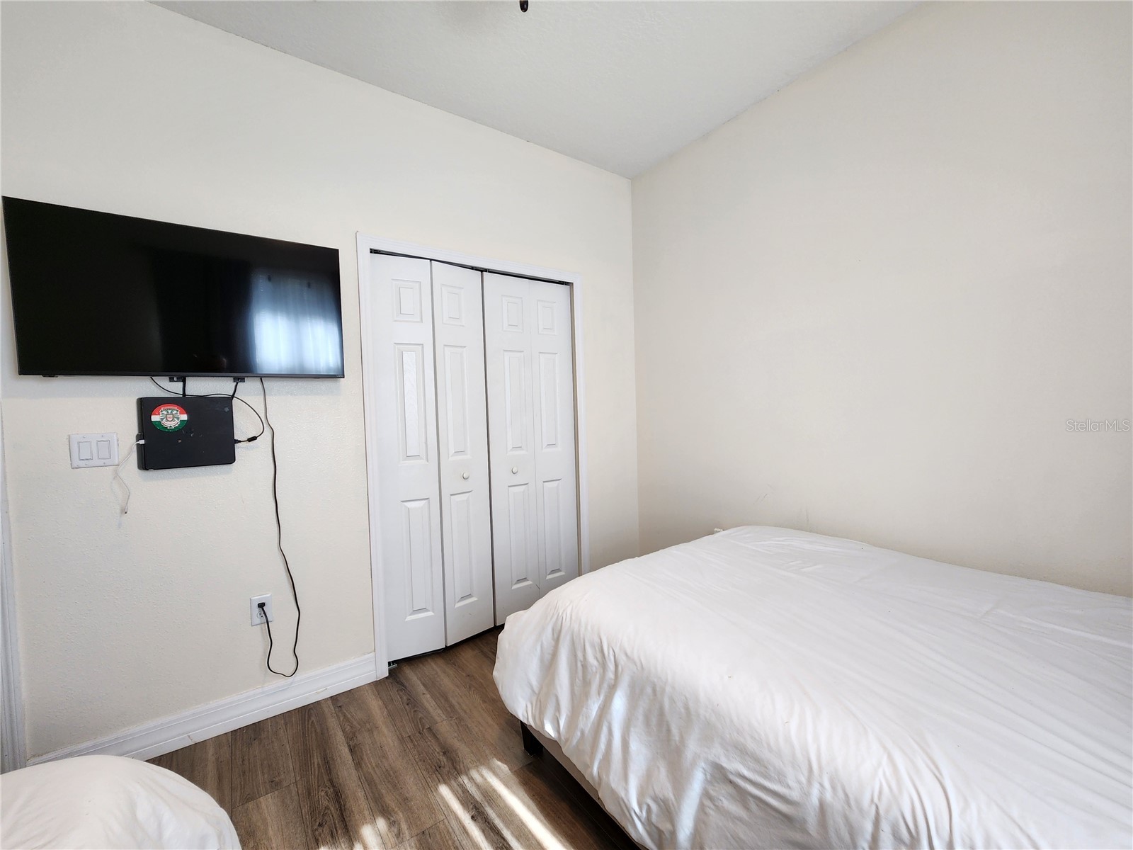 7478 SW 130th Lane Ocala FL 34473 TB8498068 image44