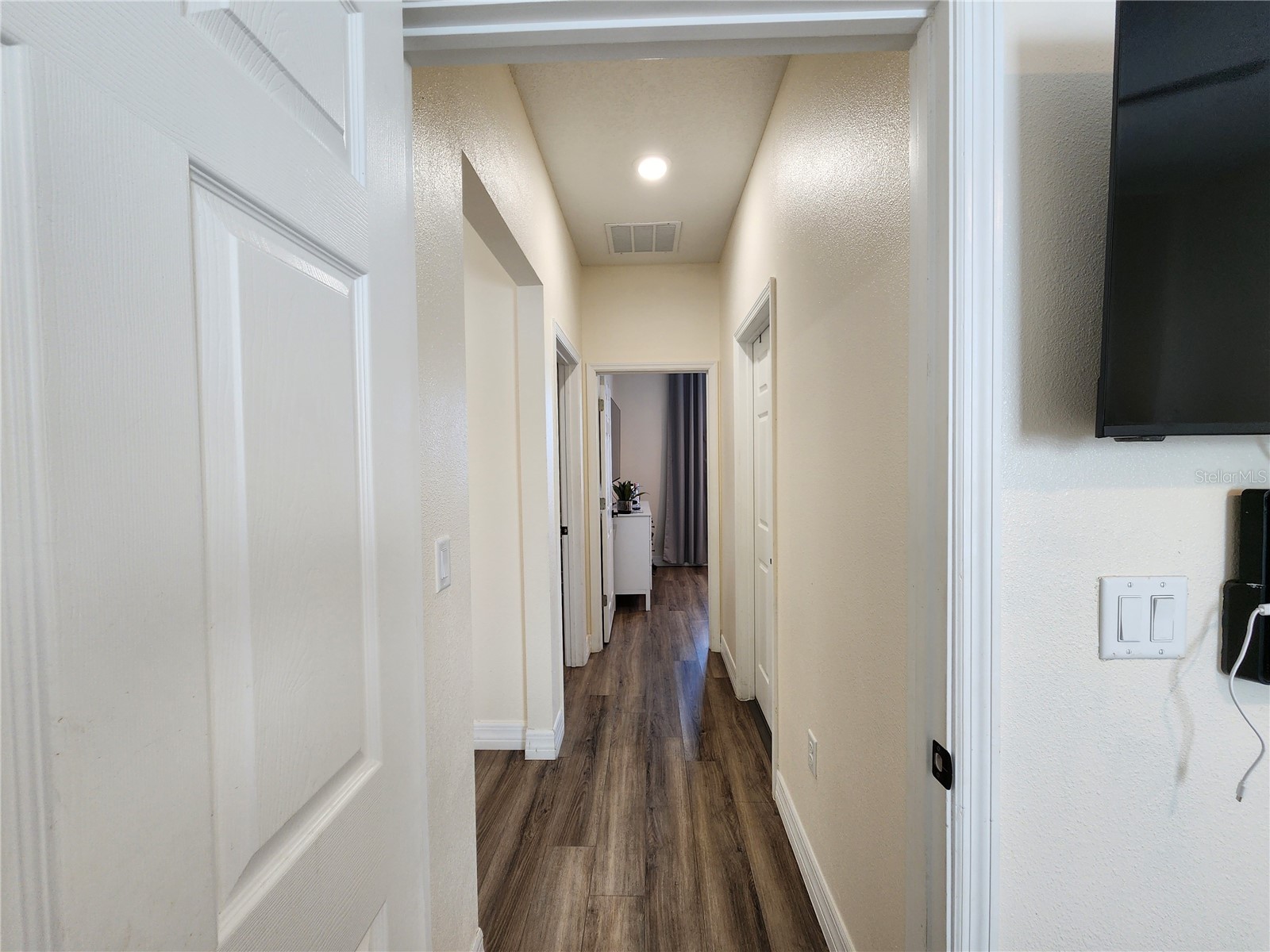 7478 SW 130th Lane Ocala FL 34473 TB8498068 image45