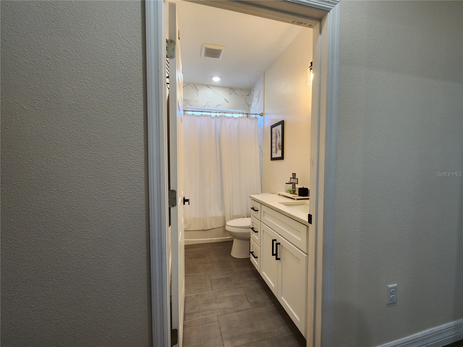 7478 SW 130th Lane Ocala FL 34473 TB8498068 image46