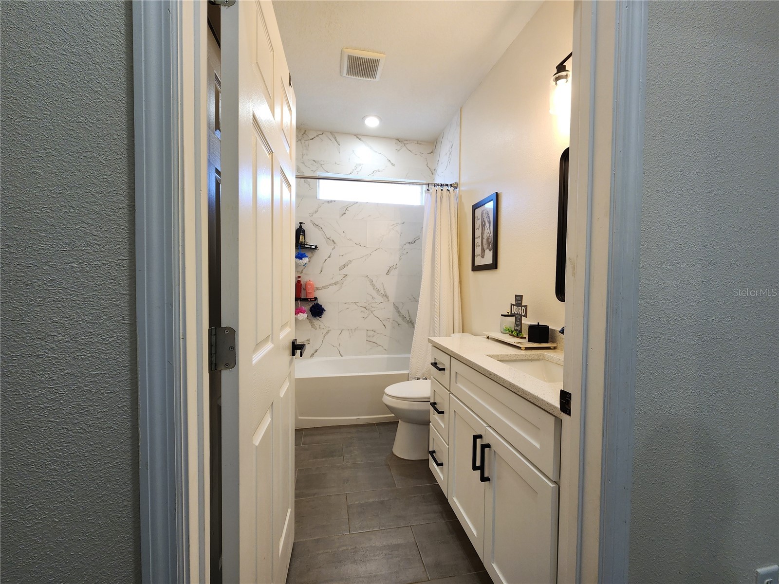 7478 SW 130th Lane Ocala FL 34473 TB8498068 image47