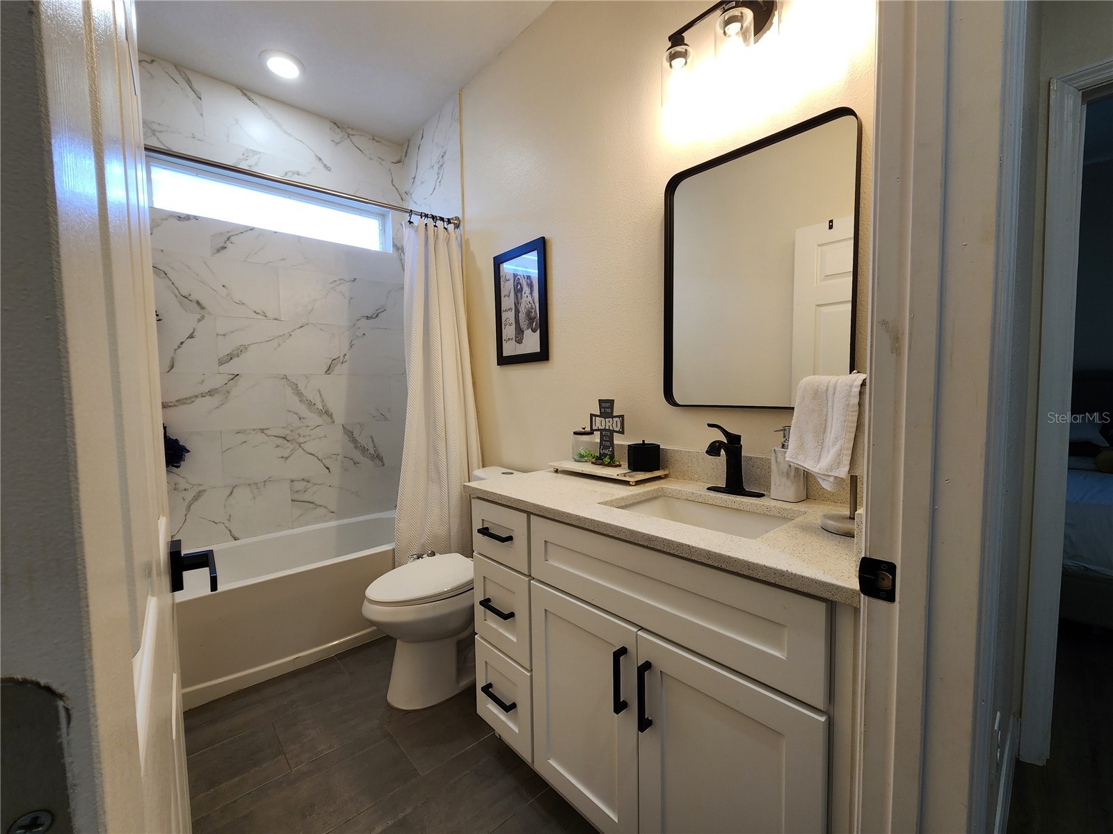 7478 SW 130th Lane Ocala FL 34473 TB8498068 image48