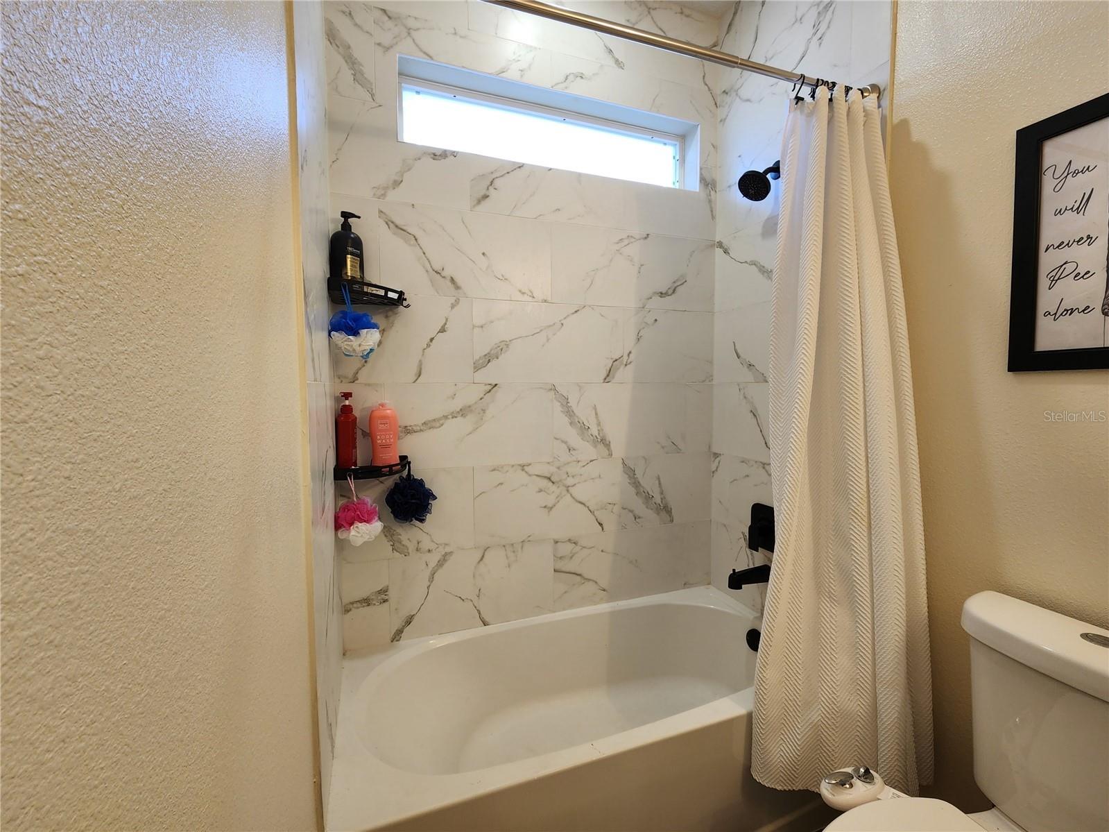 7478 SW 130th Lane Ocala FL 34473 TB8498068 image49