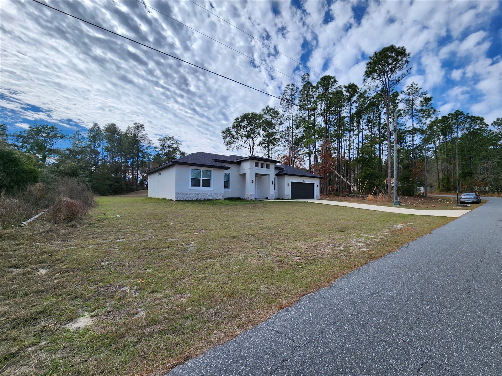 7478 SW 130th Lane Ocala FL 34473 TB8498068 image5