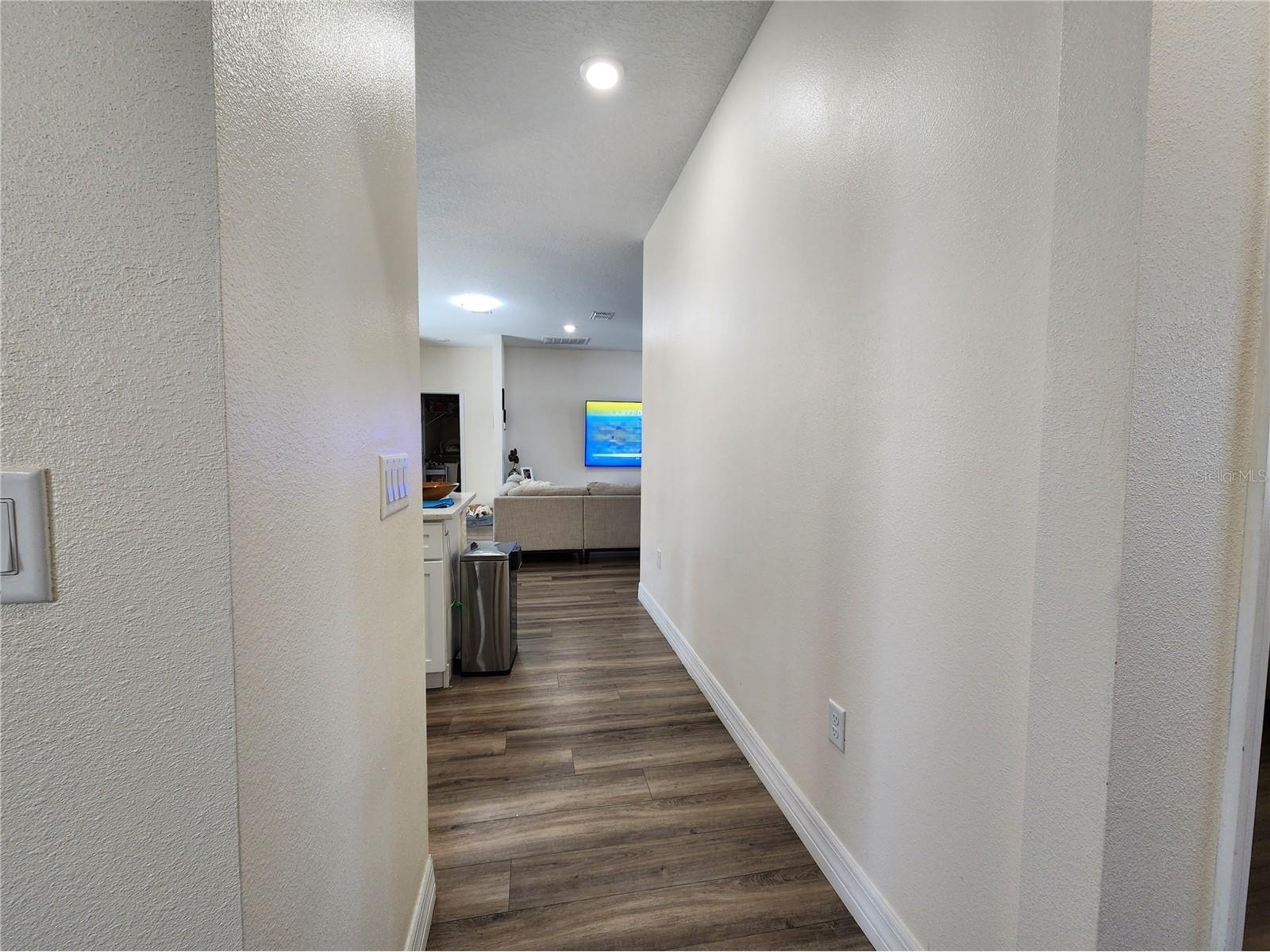 7478 SW 130th Lane Ocala FL 34473 TB8498068 image50