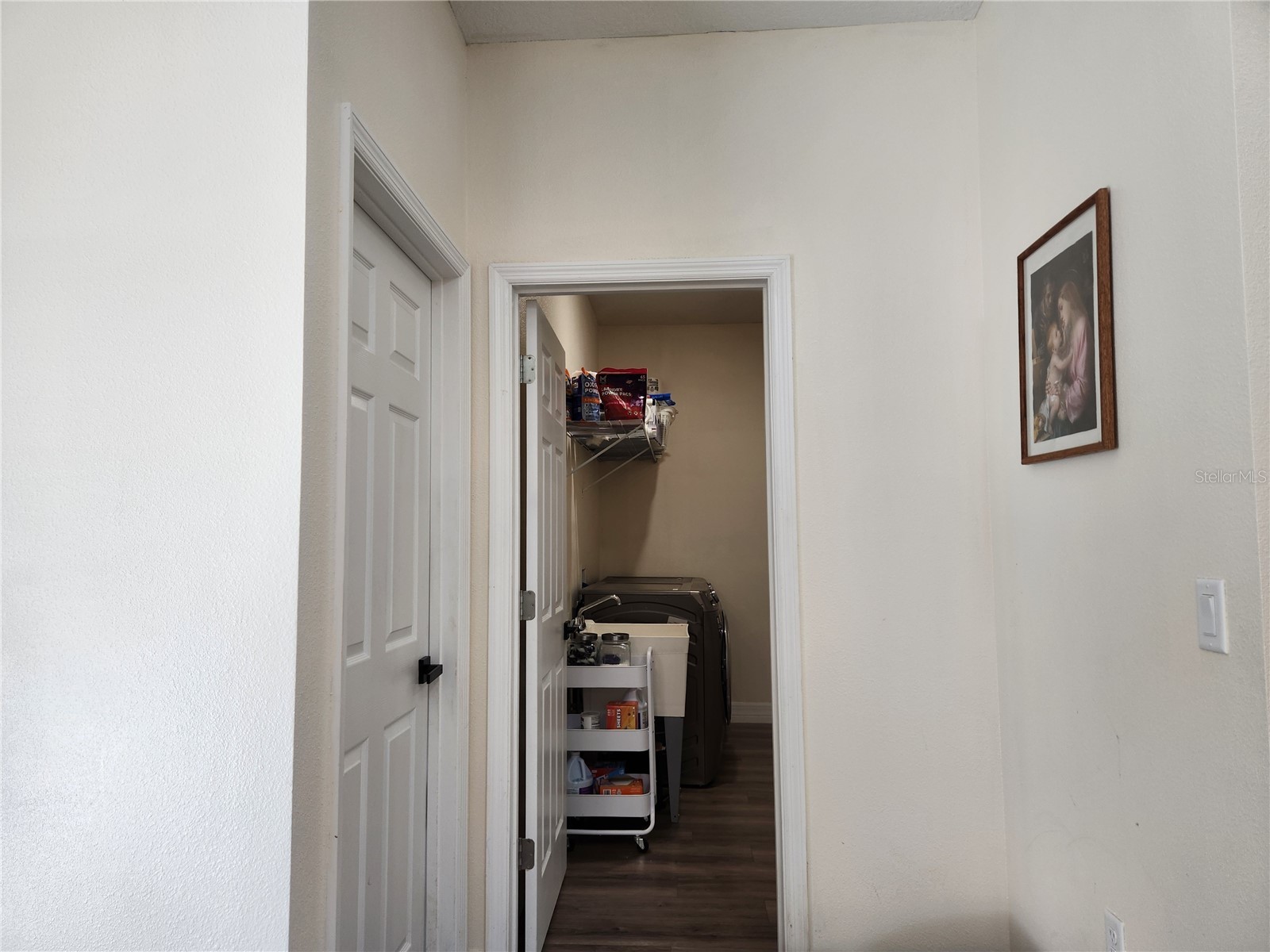 7478 SW 130th Lane Ocala FL 34473 TB8498068 image51