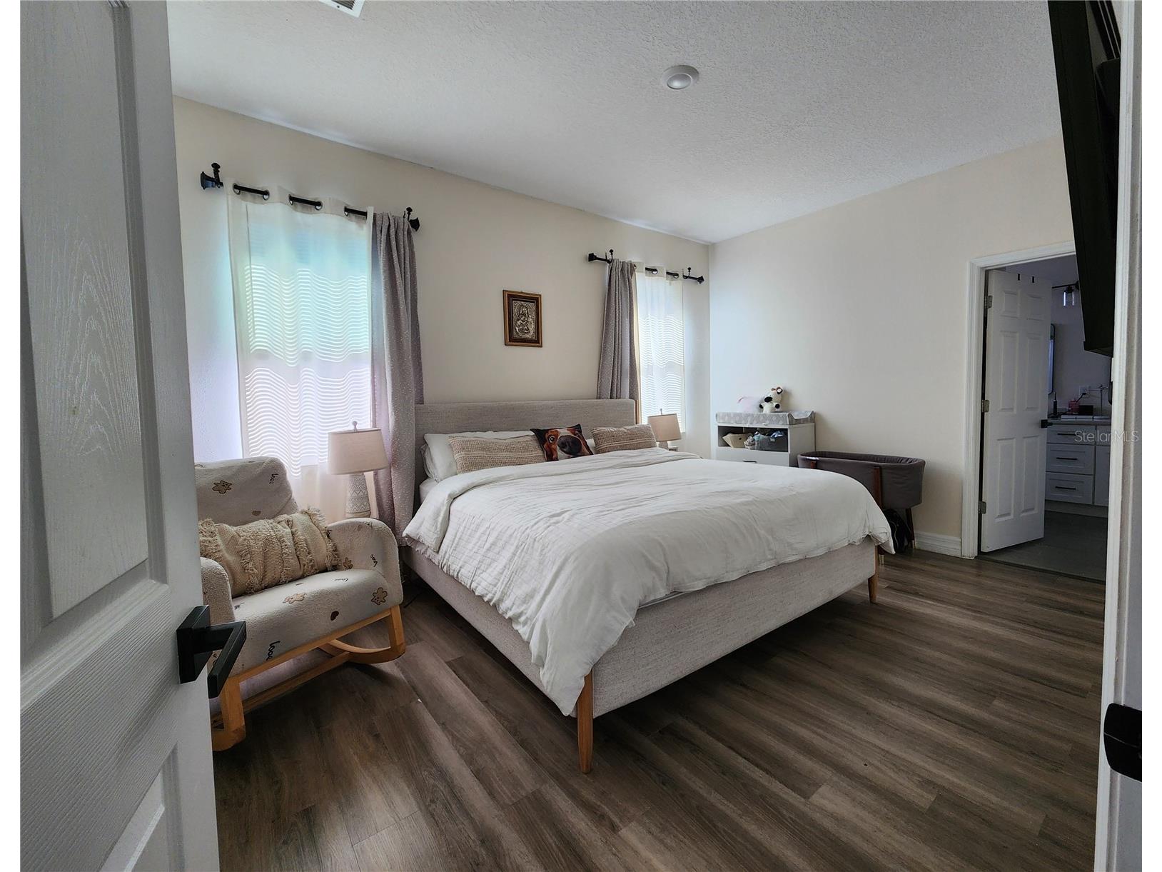 7478 SW 130th Lane Ocala FL 34473 TB8498068 image52