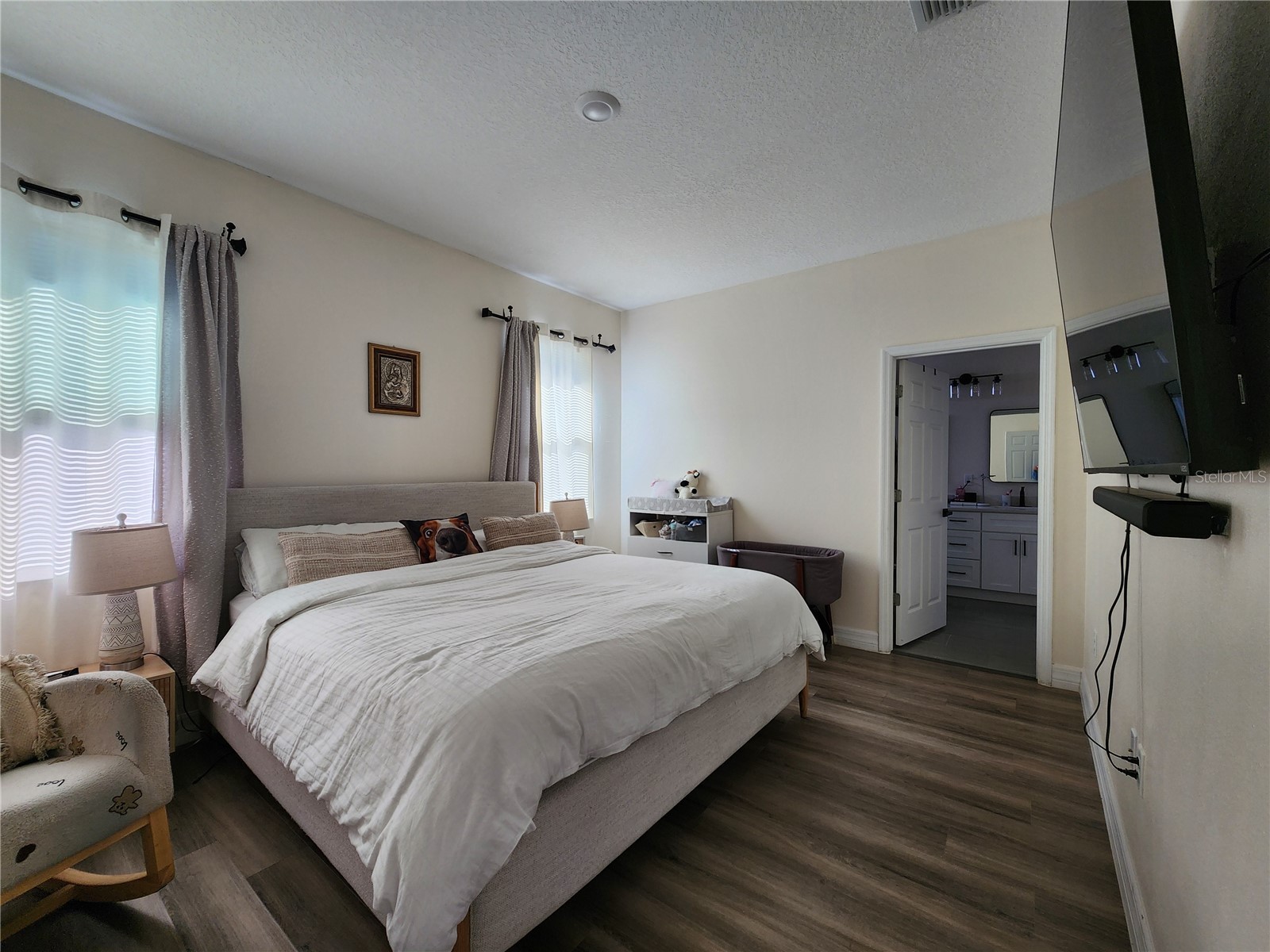 7478 SW 130th Lane Ocala FL 34473 TB8498068 image53