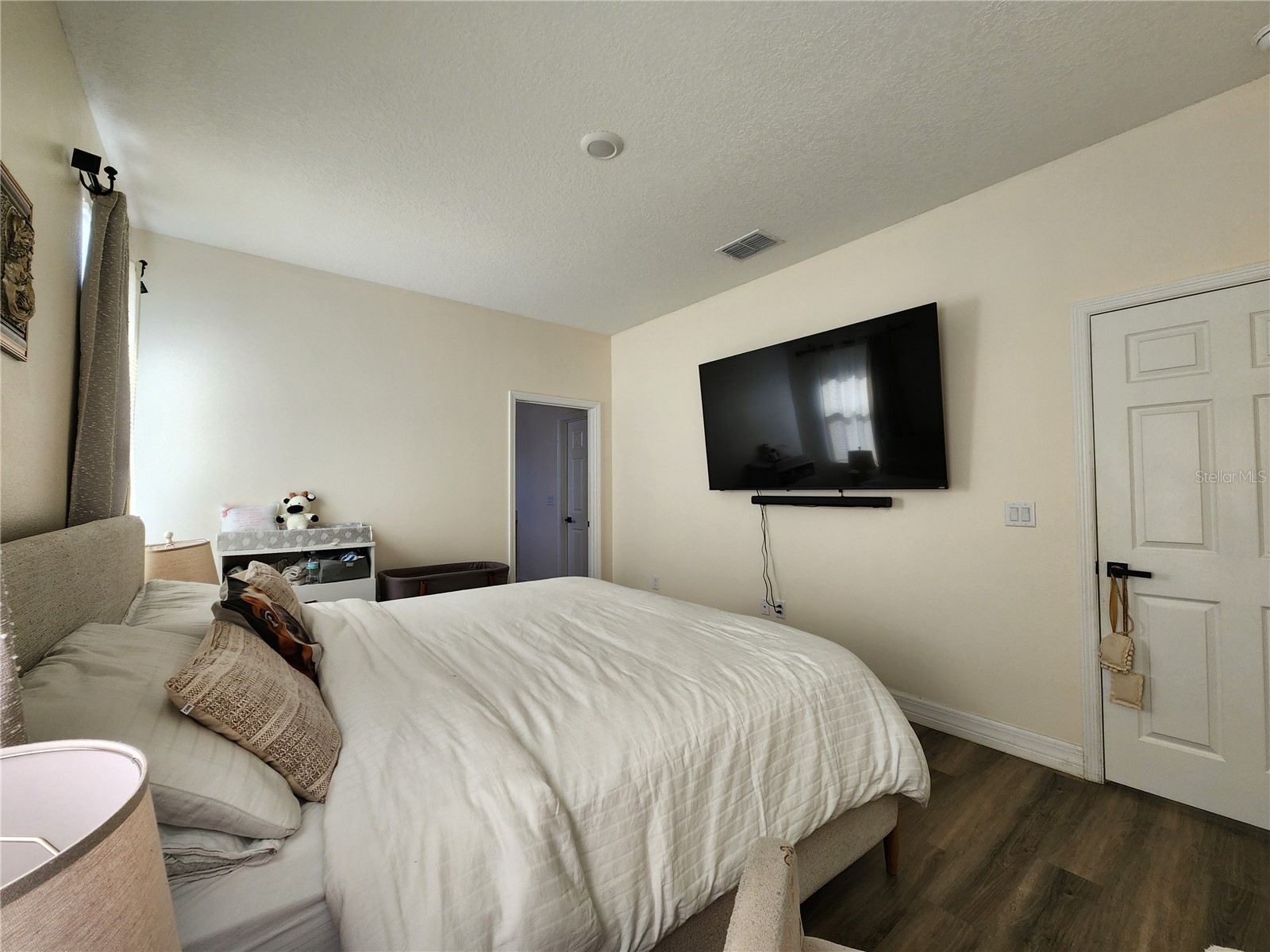 7478 SW 130th Lane Ocala FL 34473 TB8498068 image54