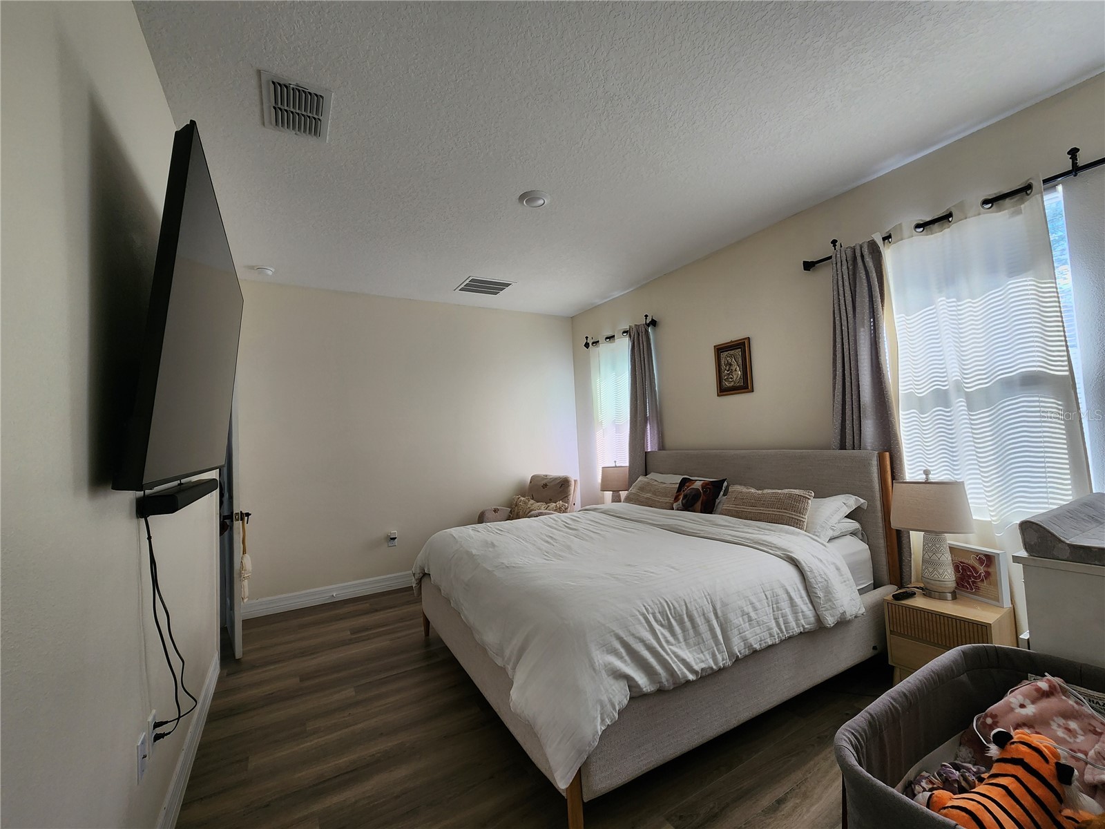 7478 SW 130th Lane Ocala FL 34473 TB8498068 image55