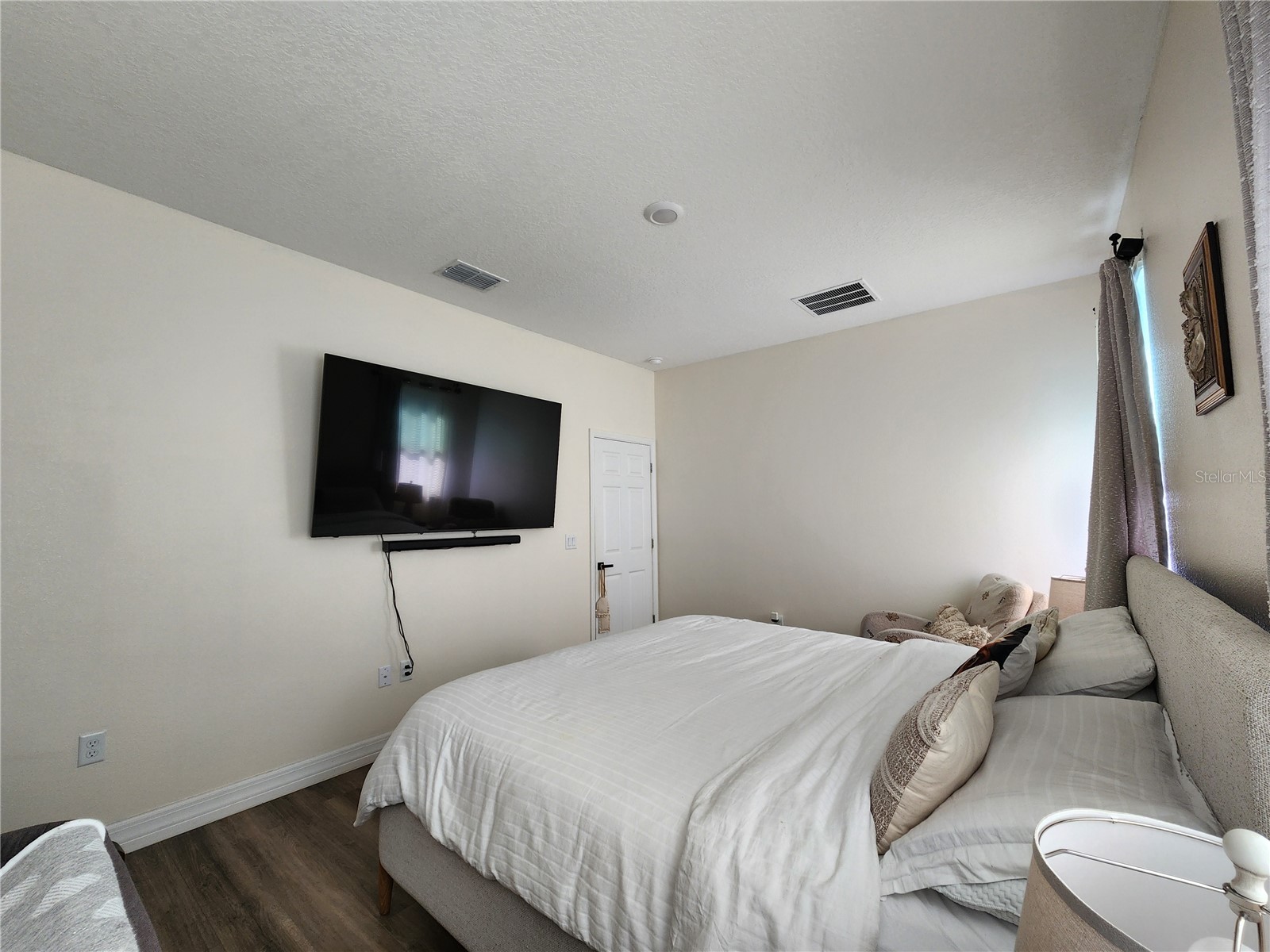 7478 SW 130th Lane Ocala FL 34473 TB8498068 image56