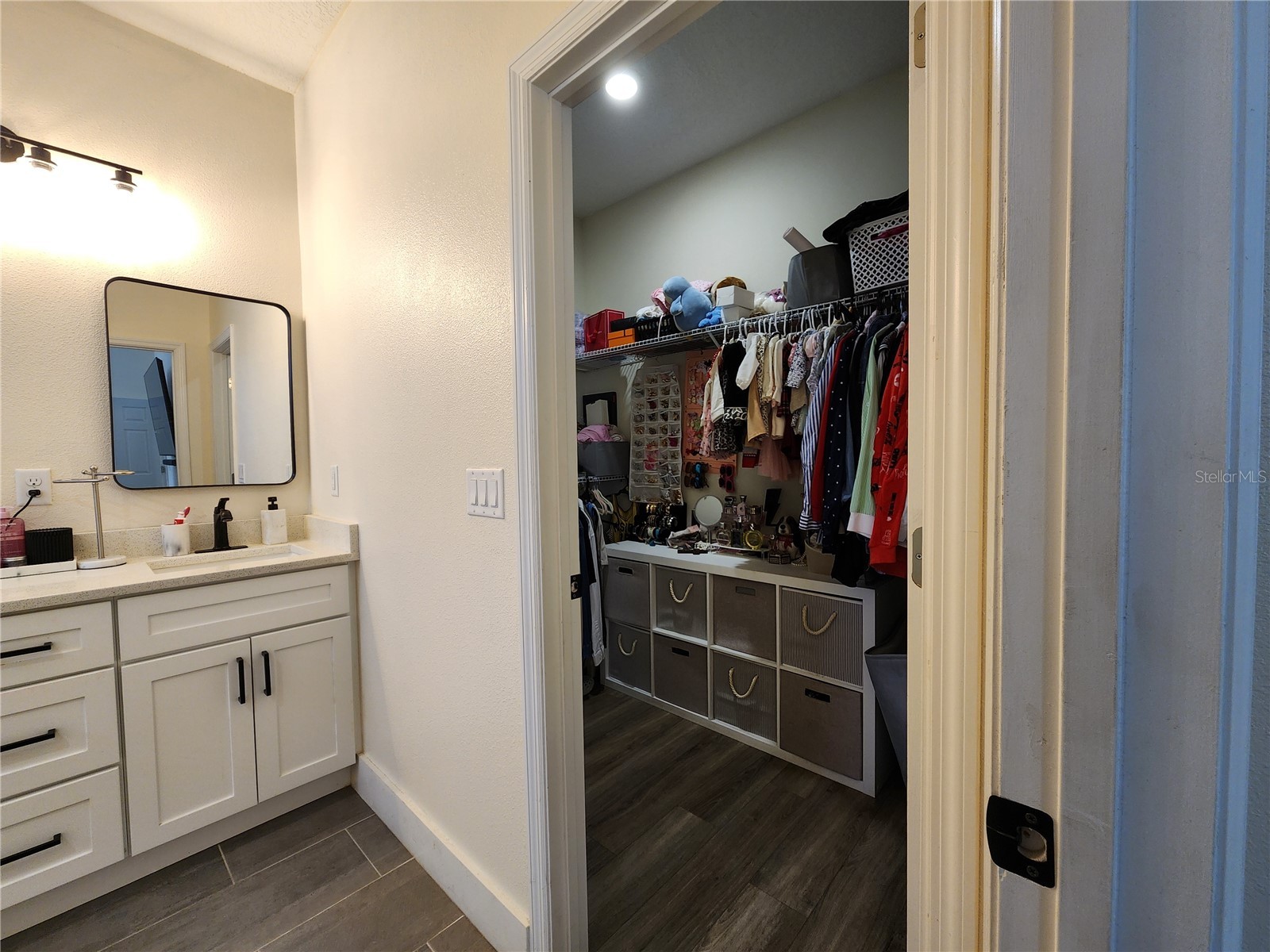 7478 SW 130th Lane Ocala FL 34473 TB8498068 image57